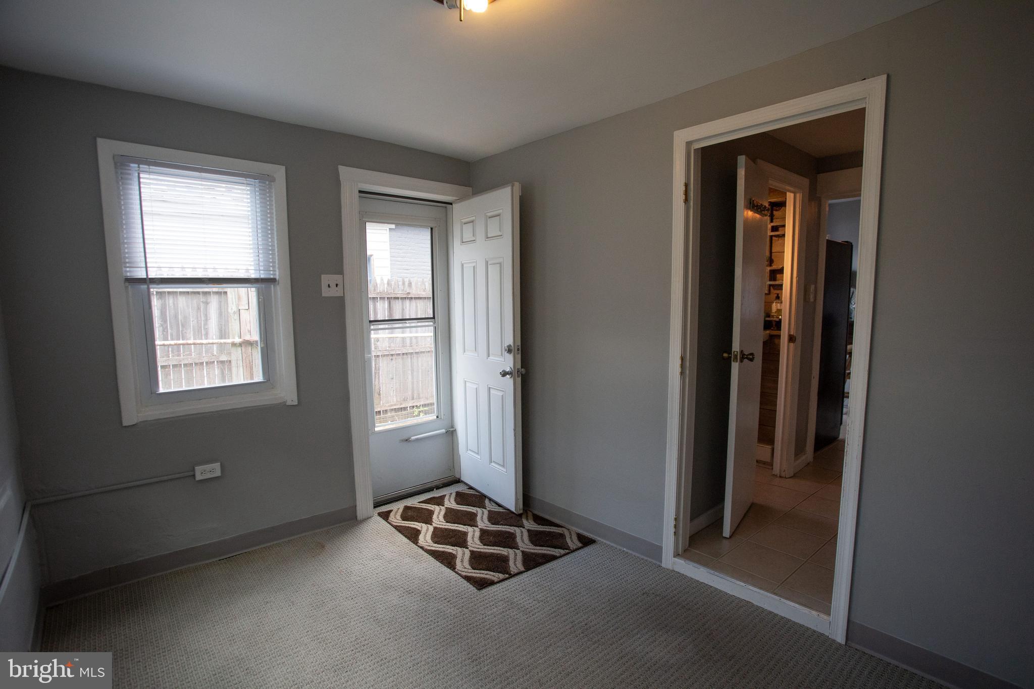 CABBAGE HILL - Residential