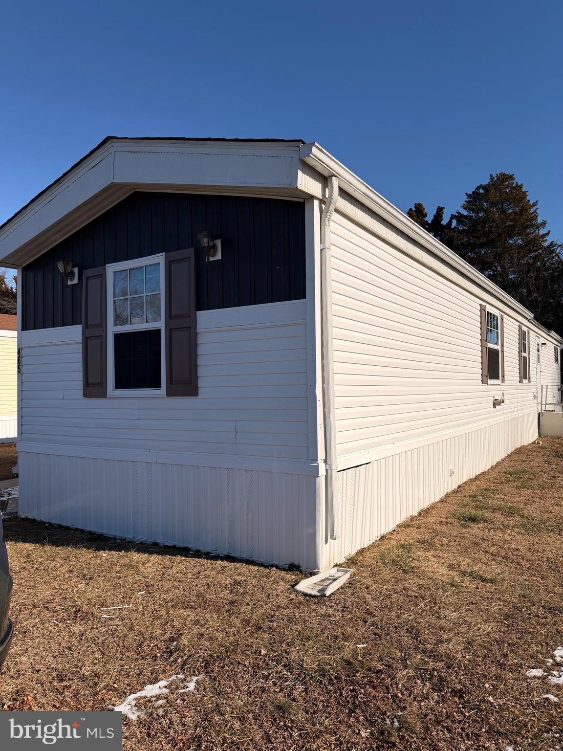 PINEWOOD ACRE - Residential