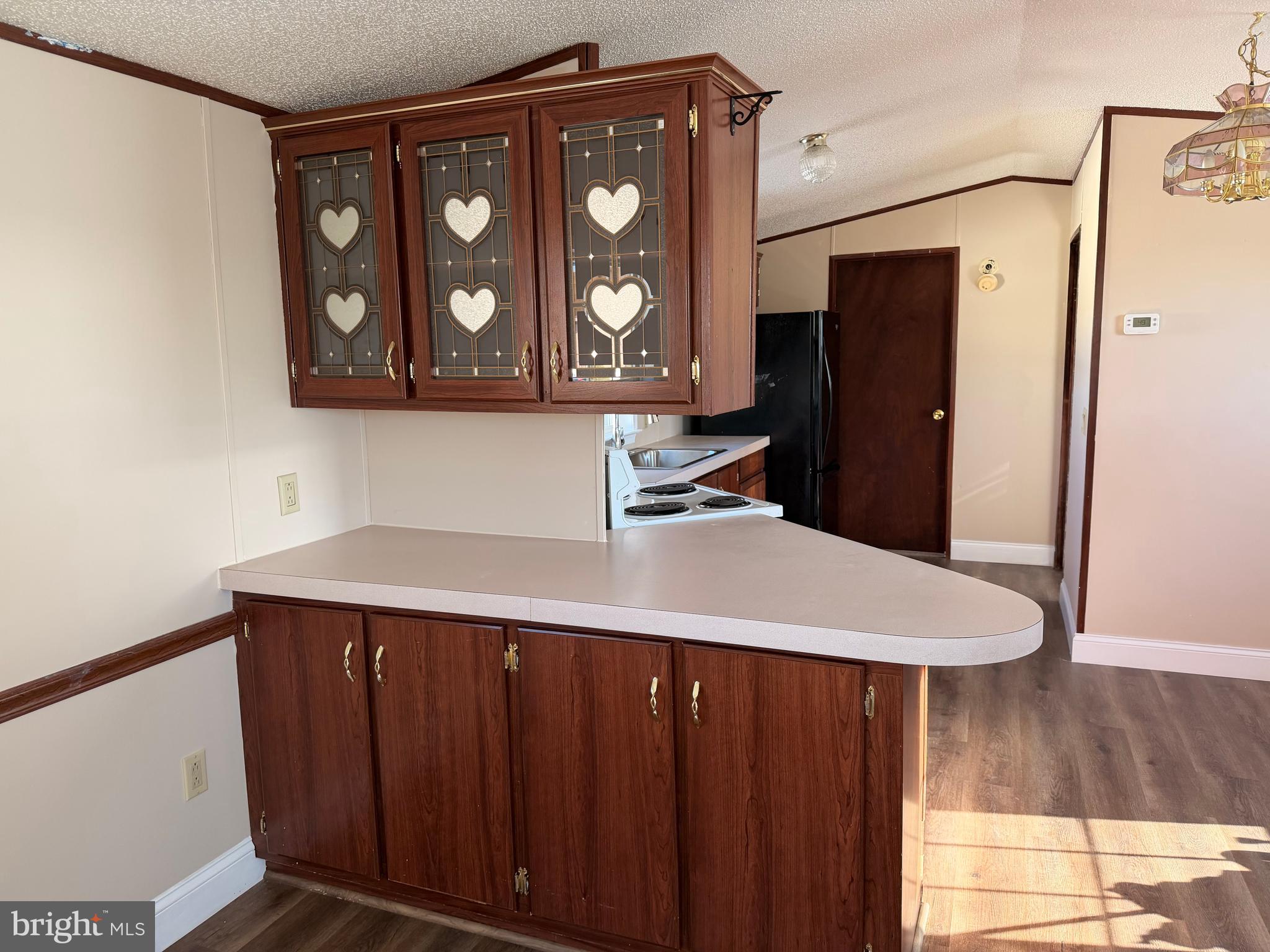 PINEWOOD ACRE - Residential