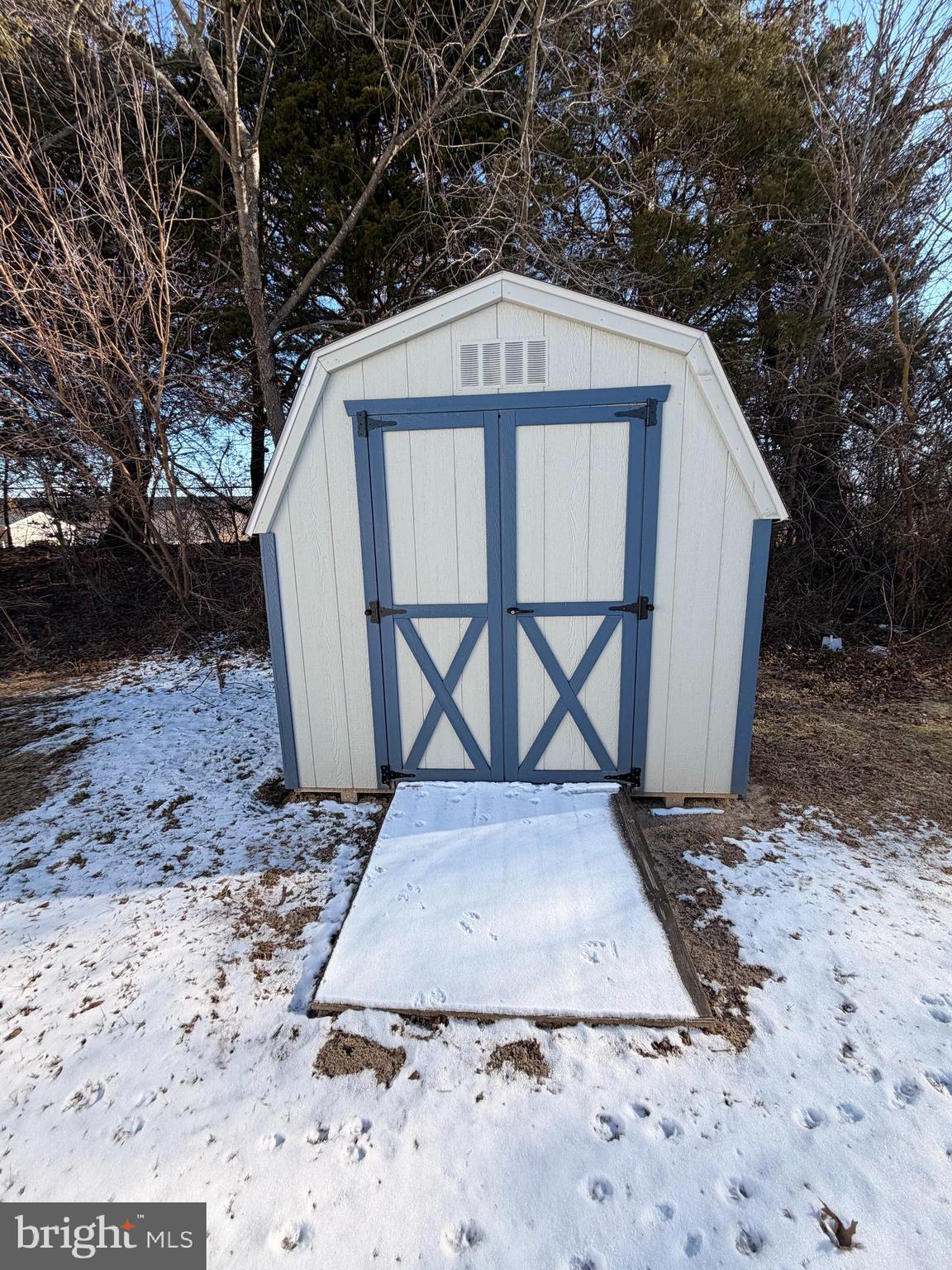 PINEWOOD ACRE - Residential