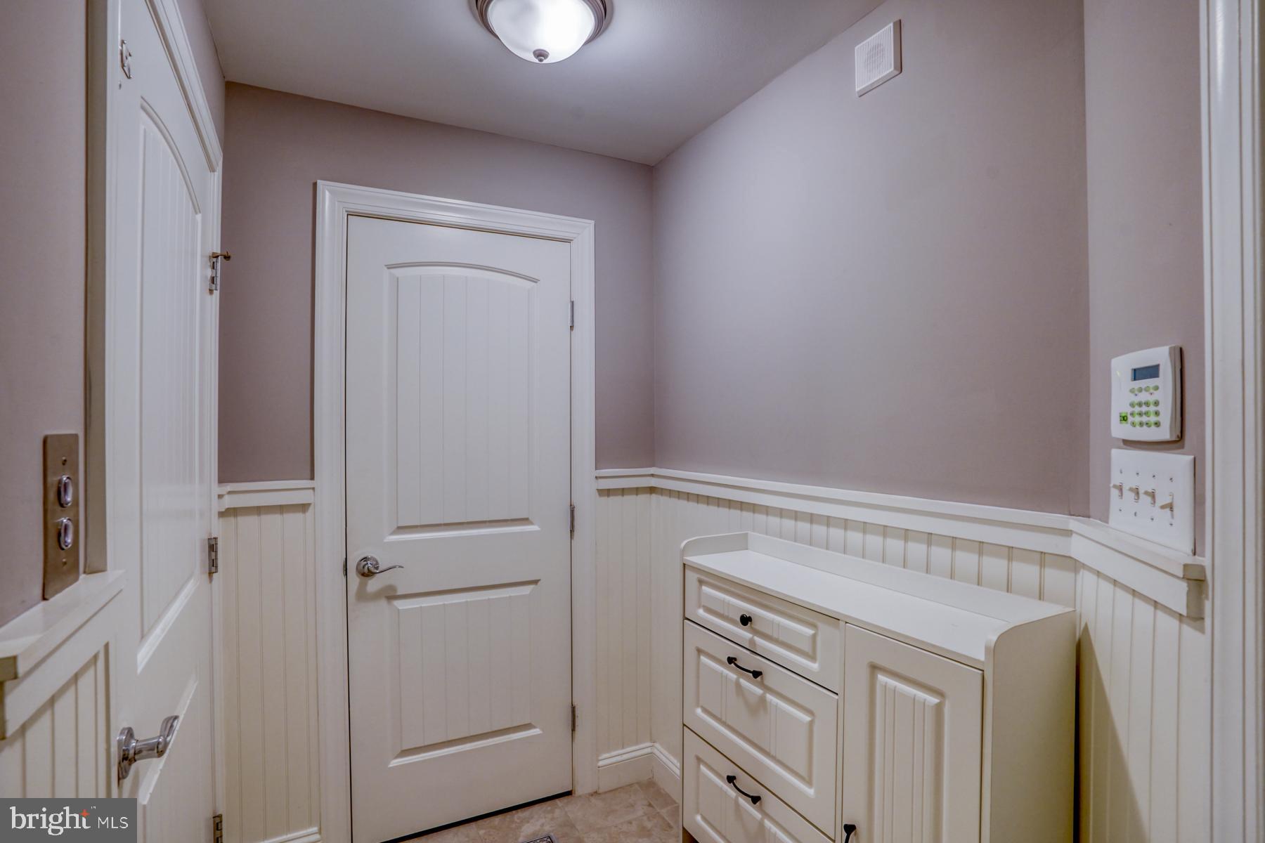 CAPE SHORES - Residential