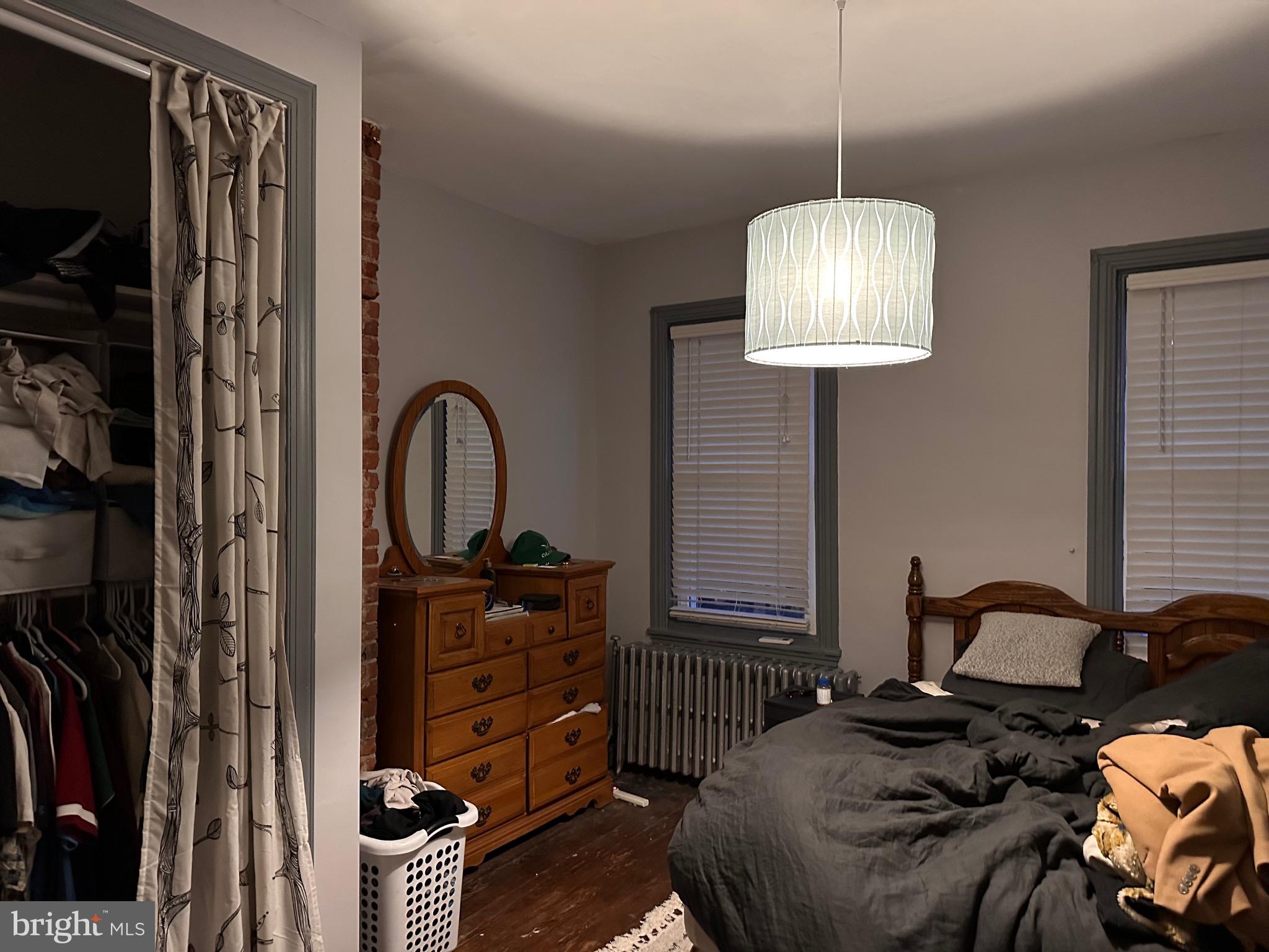 FISHTOWN - Residential Lease