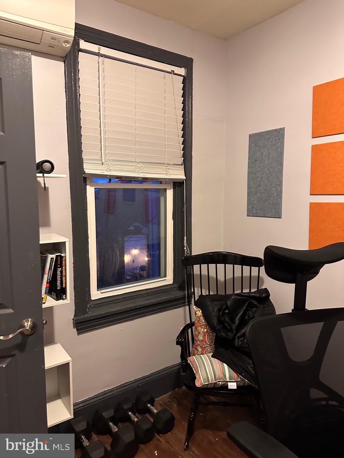 FISHTOWN - Residential Lease