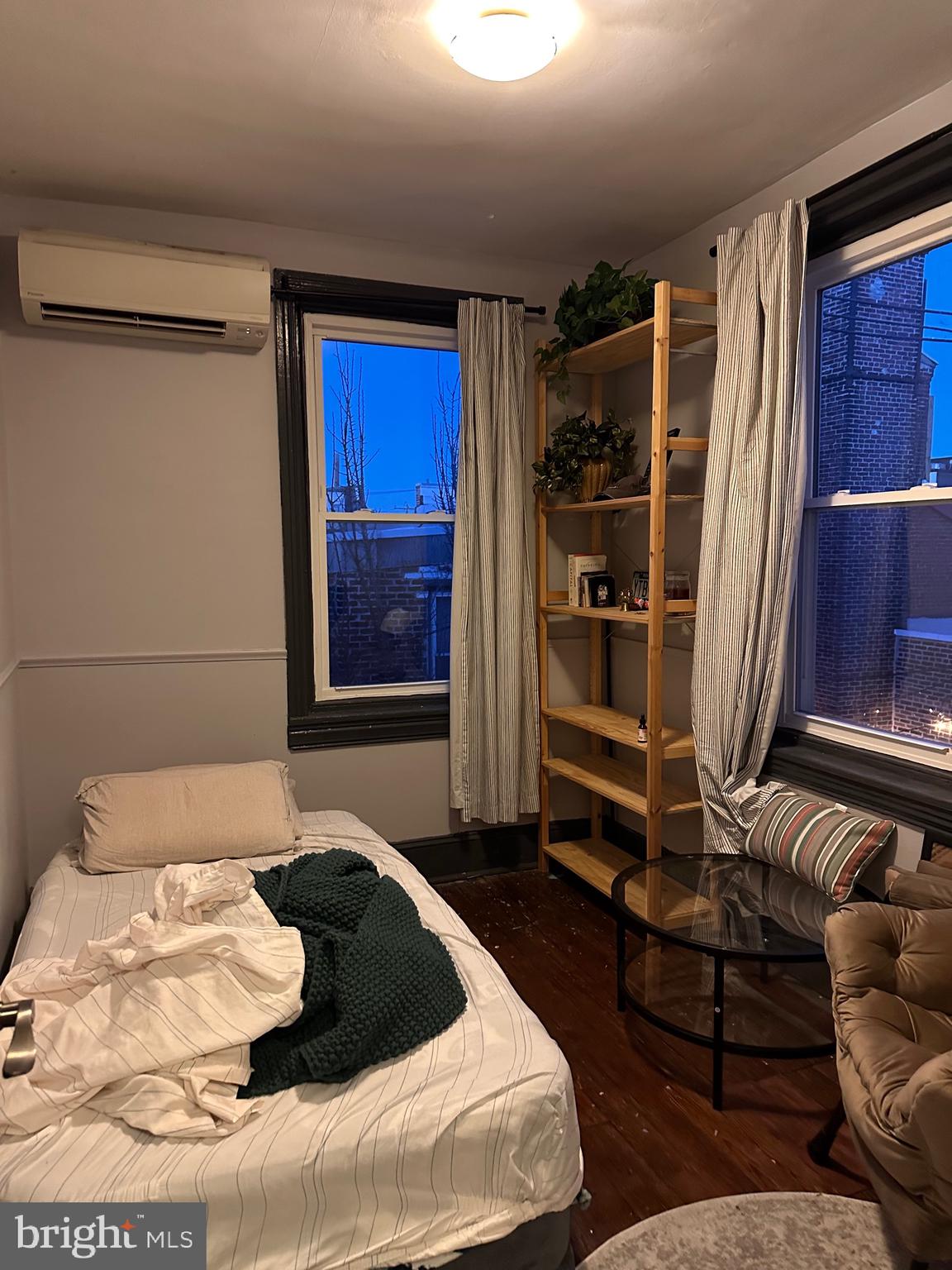 FISHTOWN - Residential Lease