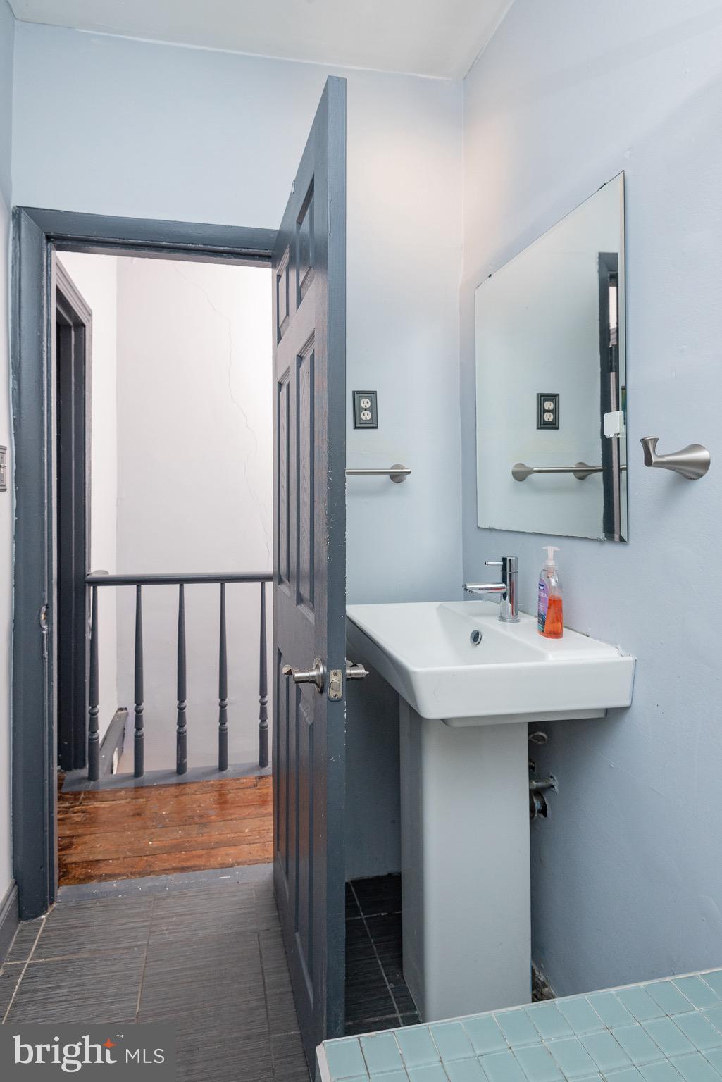 FISHTOWN - Residential Lease