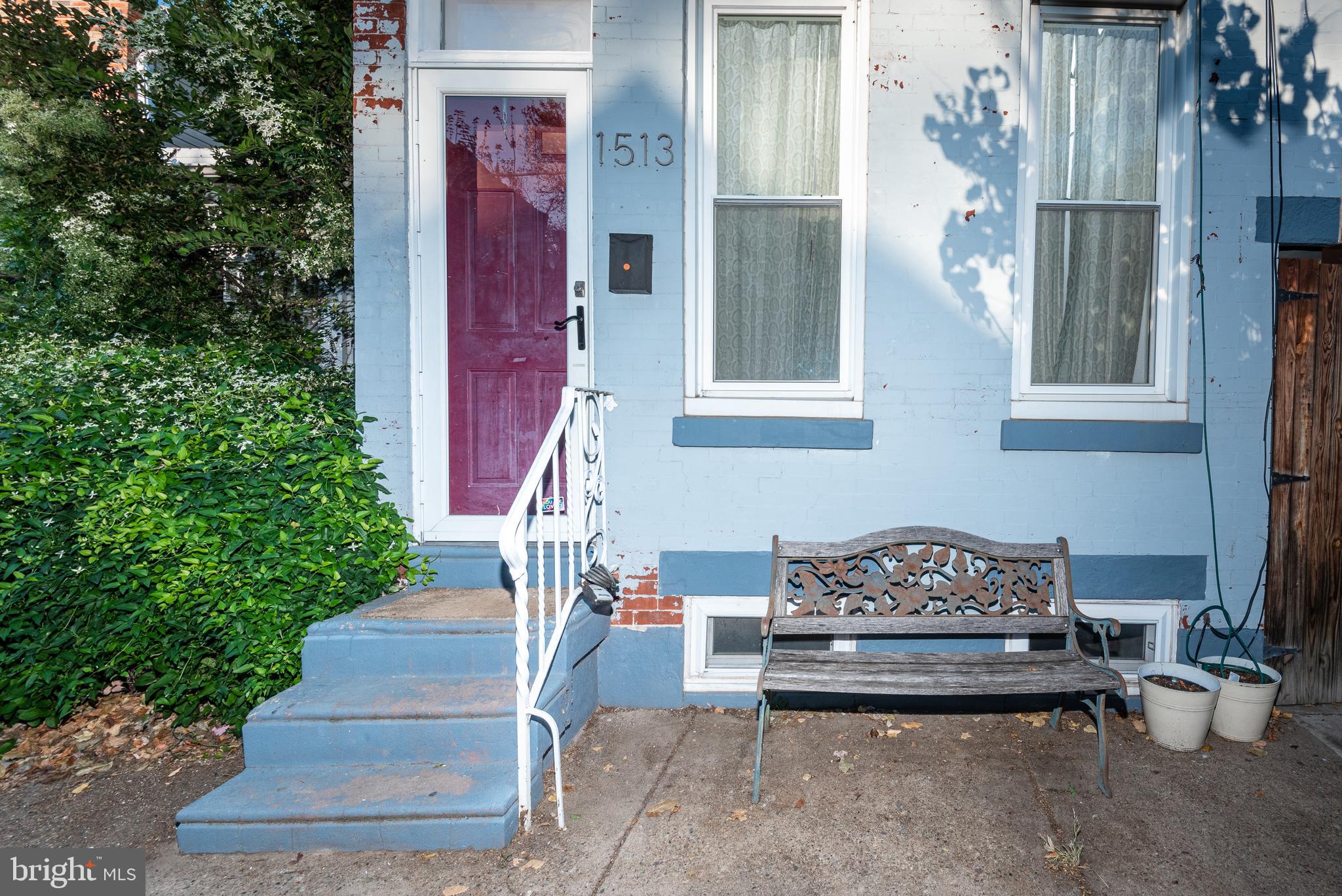 FISHTOWN - Residential Lease