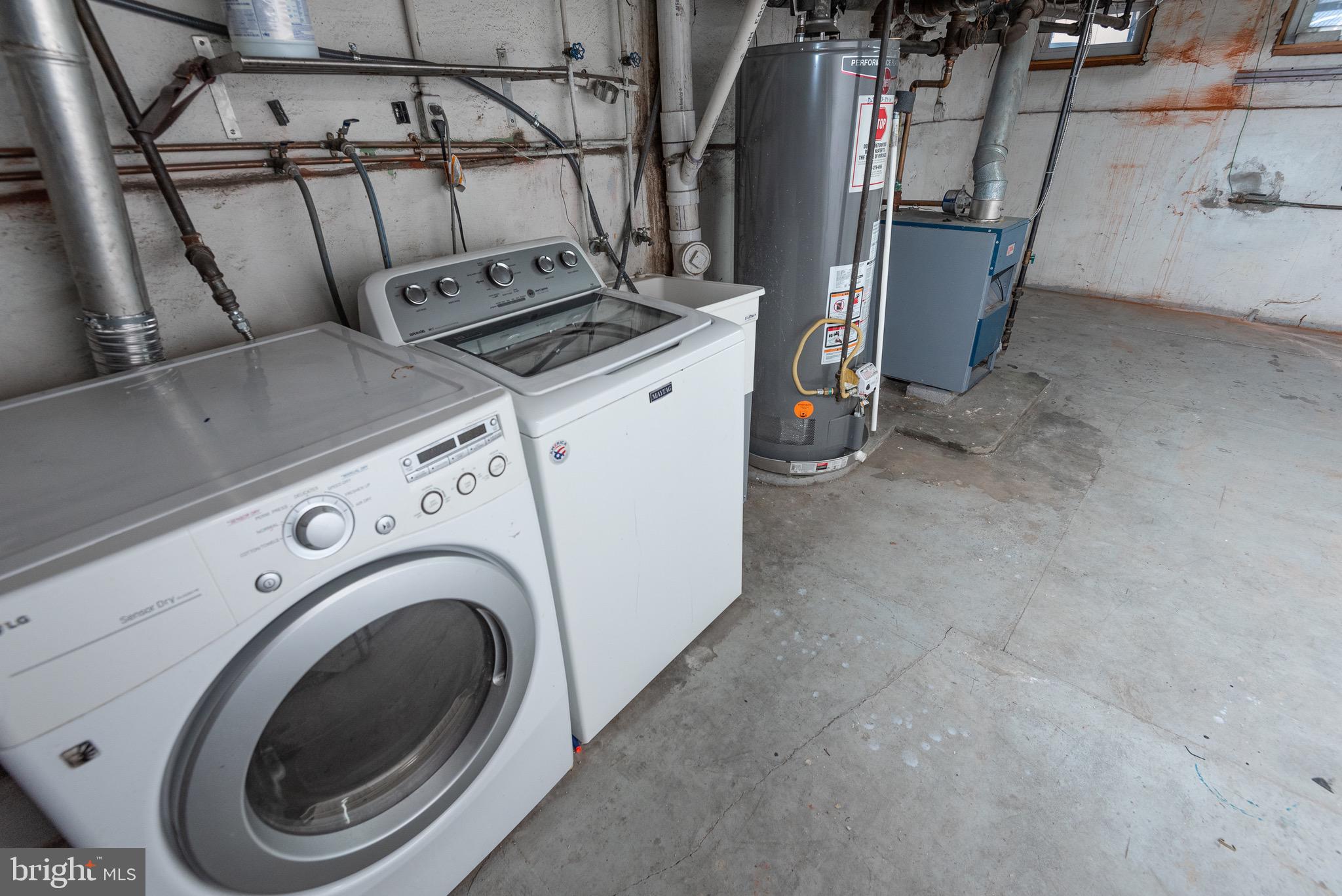 FISHTOWN - Residential Lease