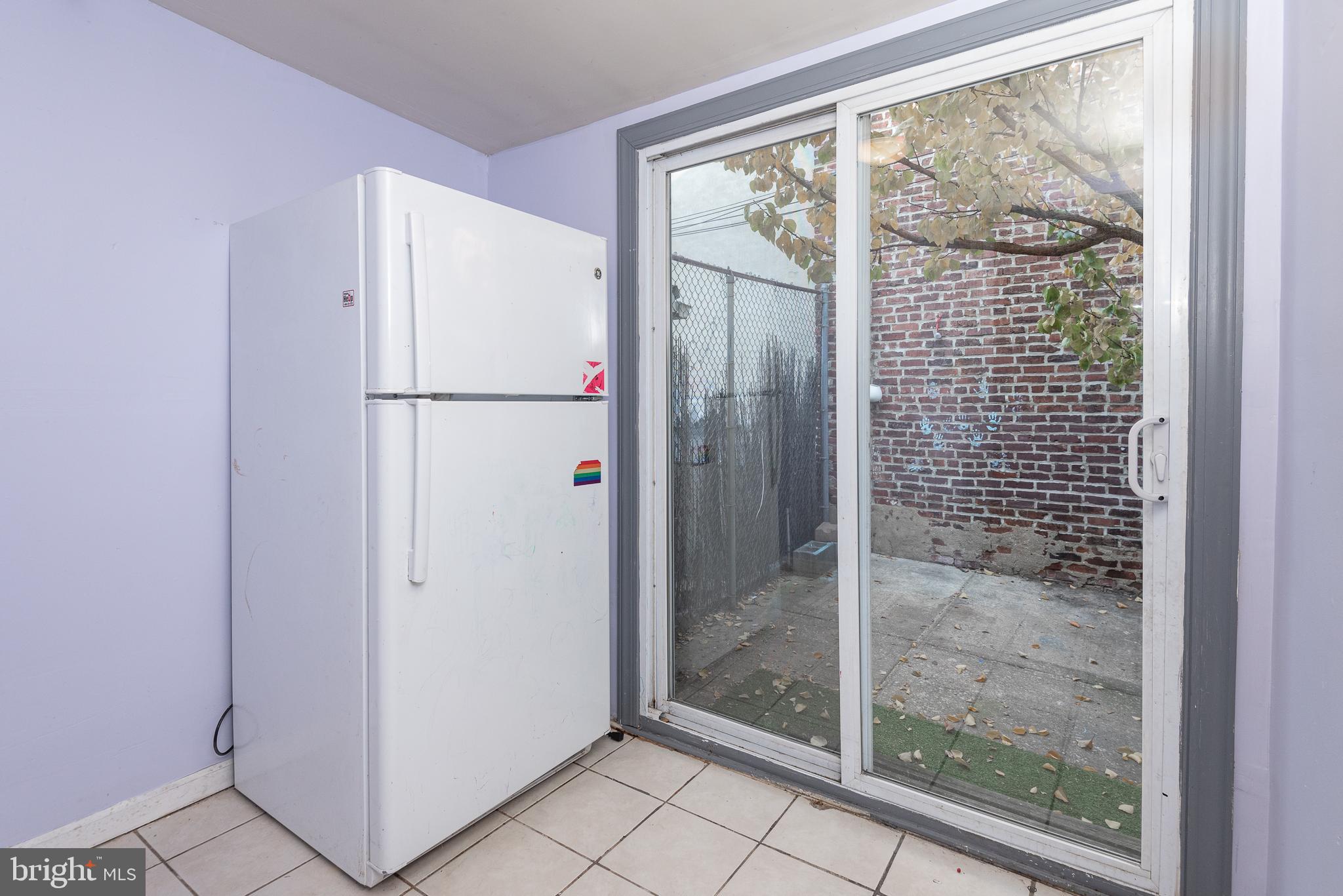 FISHTOWN - Residential Lease