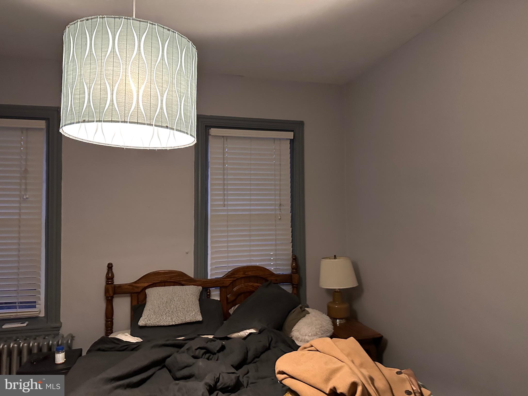 FISHTOWN - Residential Lease