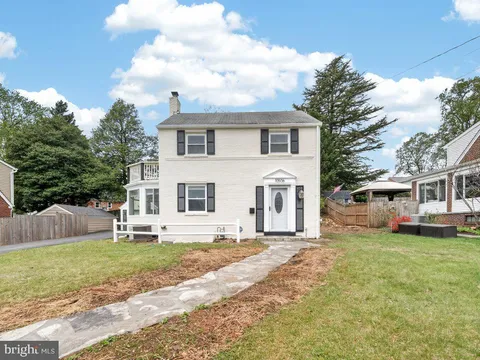 MLS: MDMC2227292