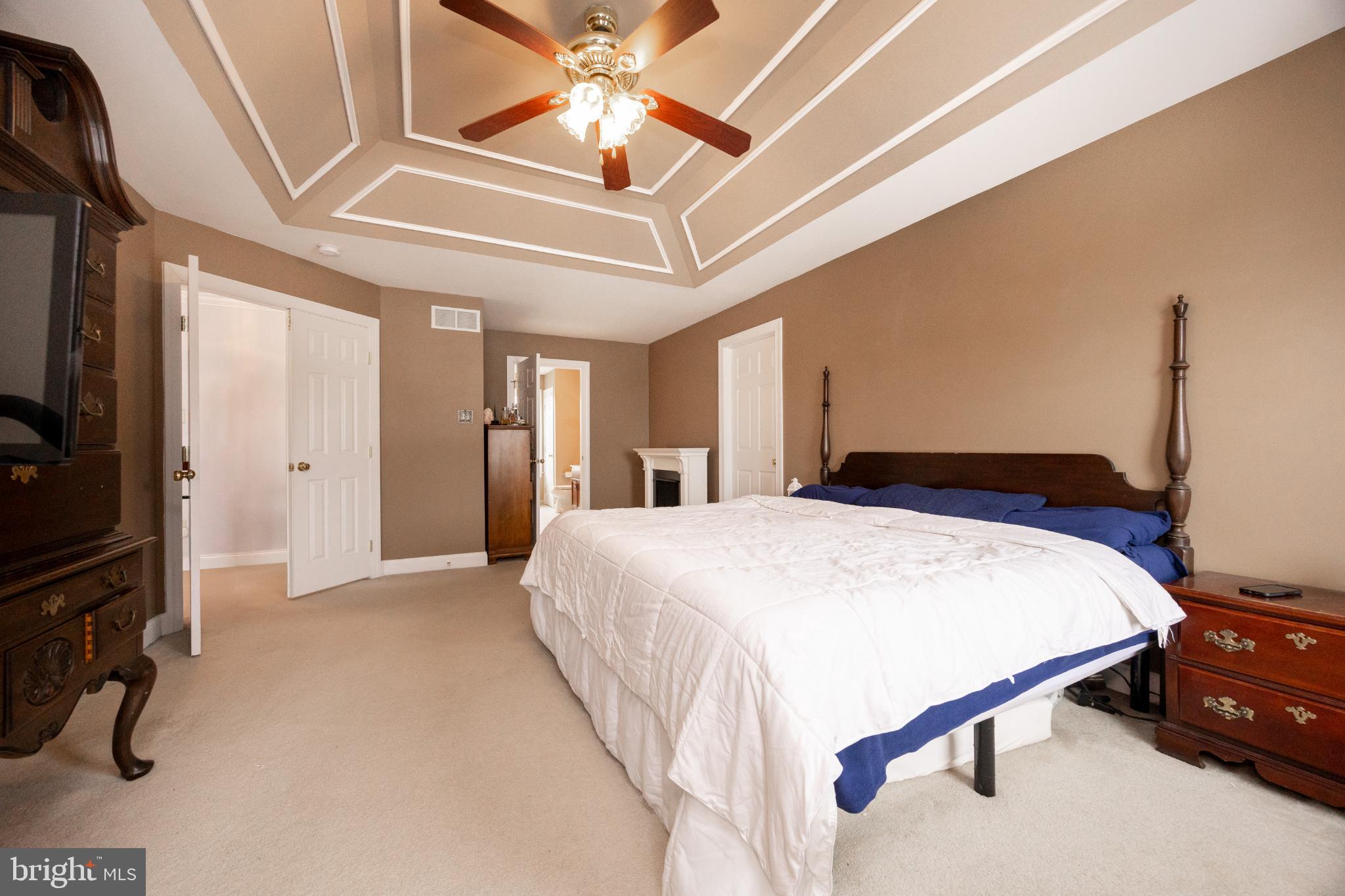 VALLEY FARM ESTATES - Residential