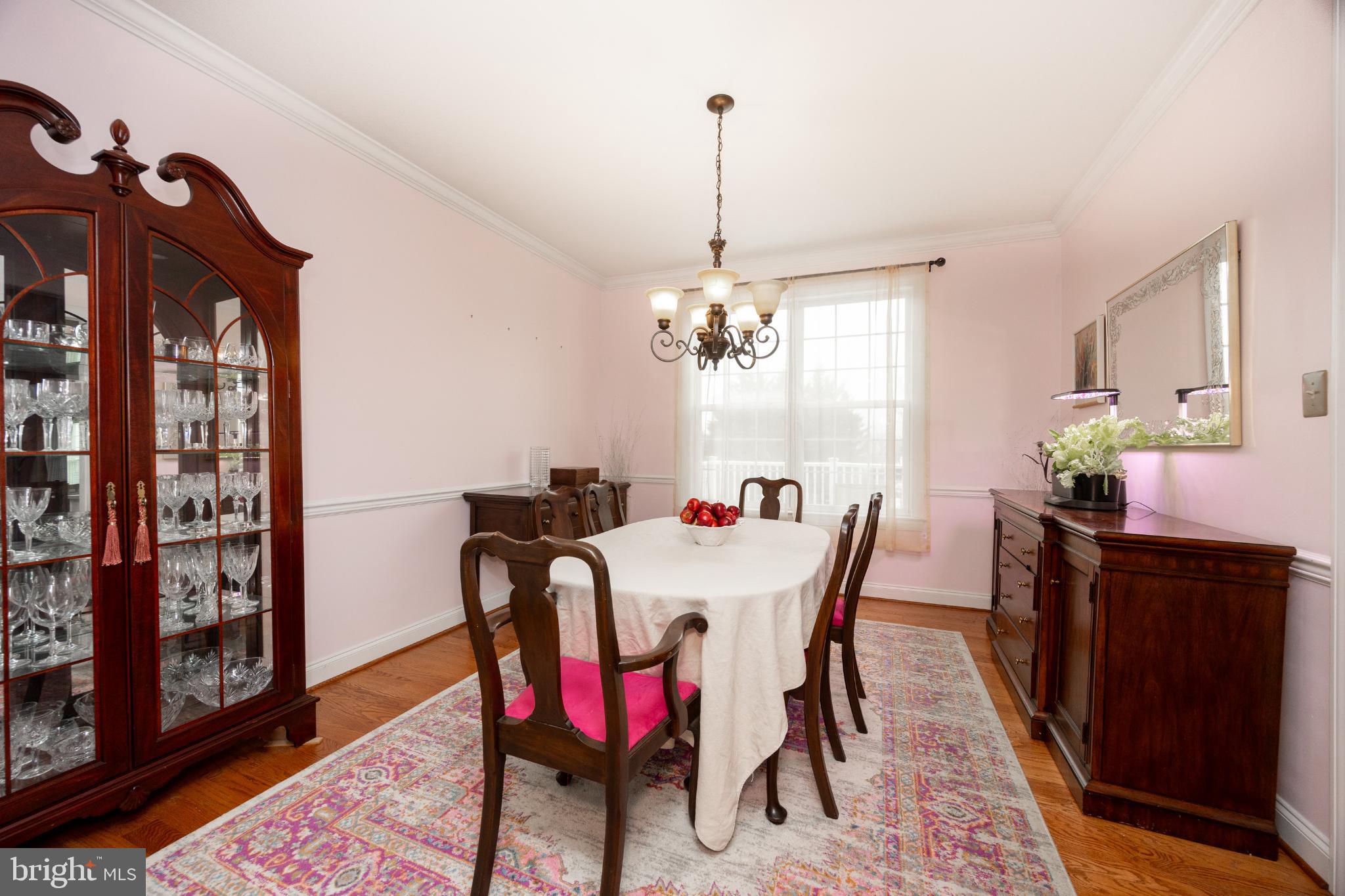 VALLEY FARM ESTATES - Residential