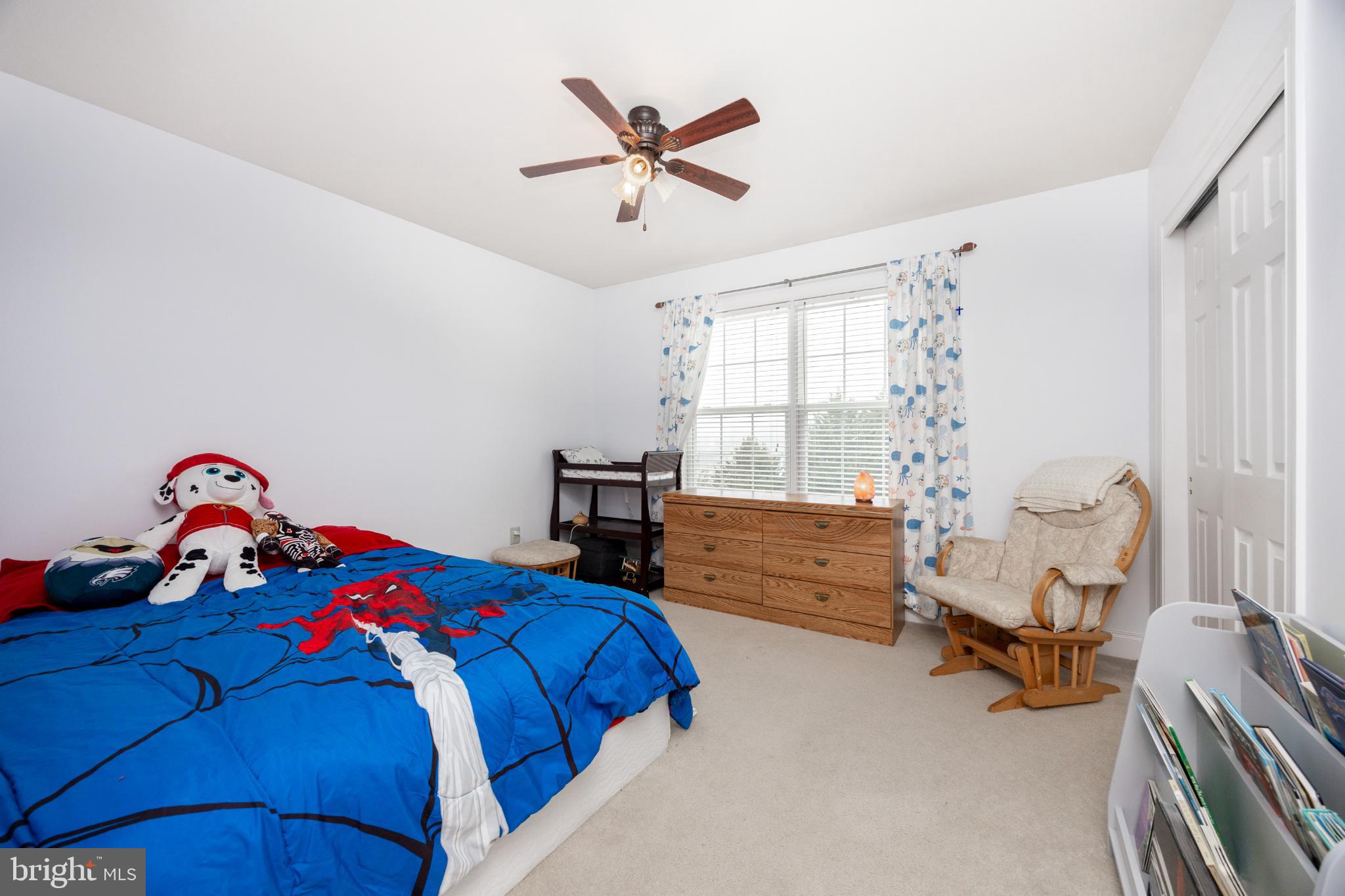 VALLEY FARM ESTATES - Residential