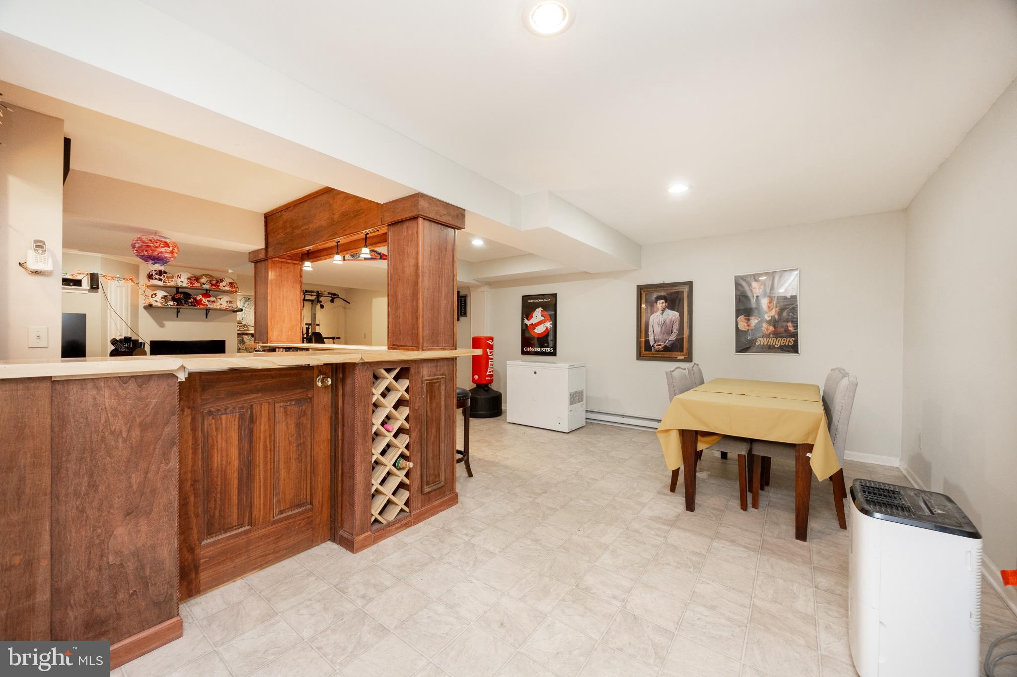 VALLEY FARM ESTATES - Residential