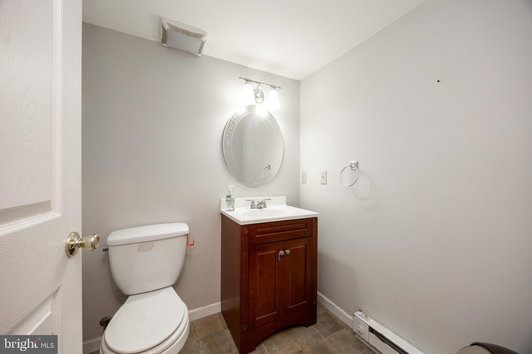 VALLEY FARM ESTATES - Residential