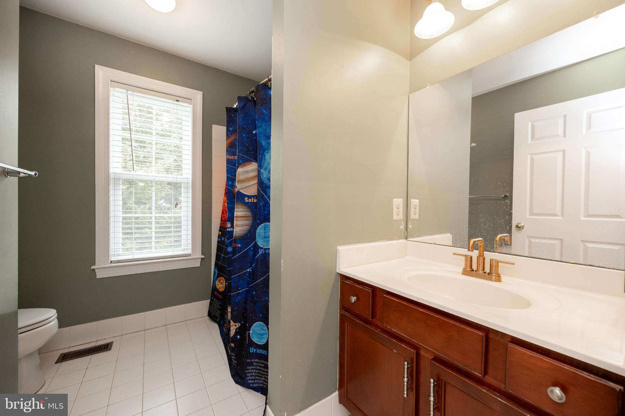 VALLEY FARM ESTATES - Residential