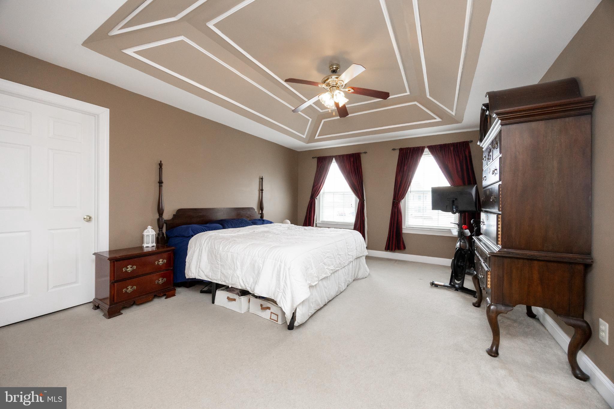 VALLEY FARM ESTATES - Residential