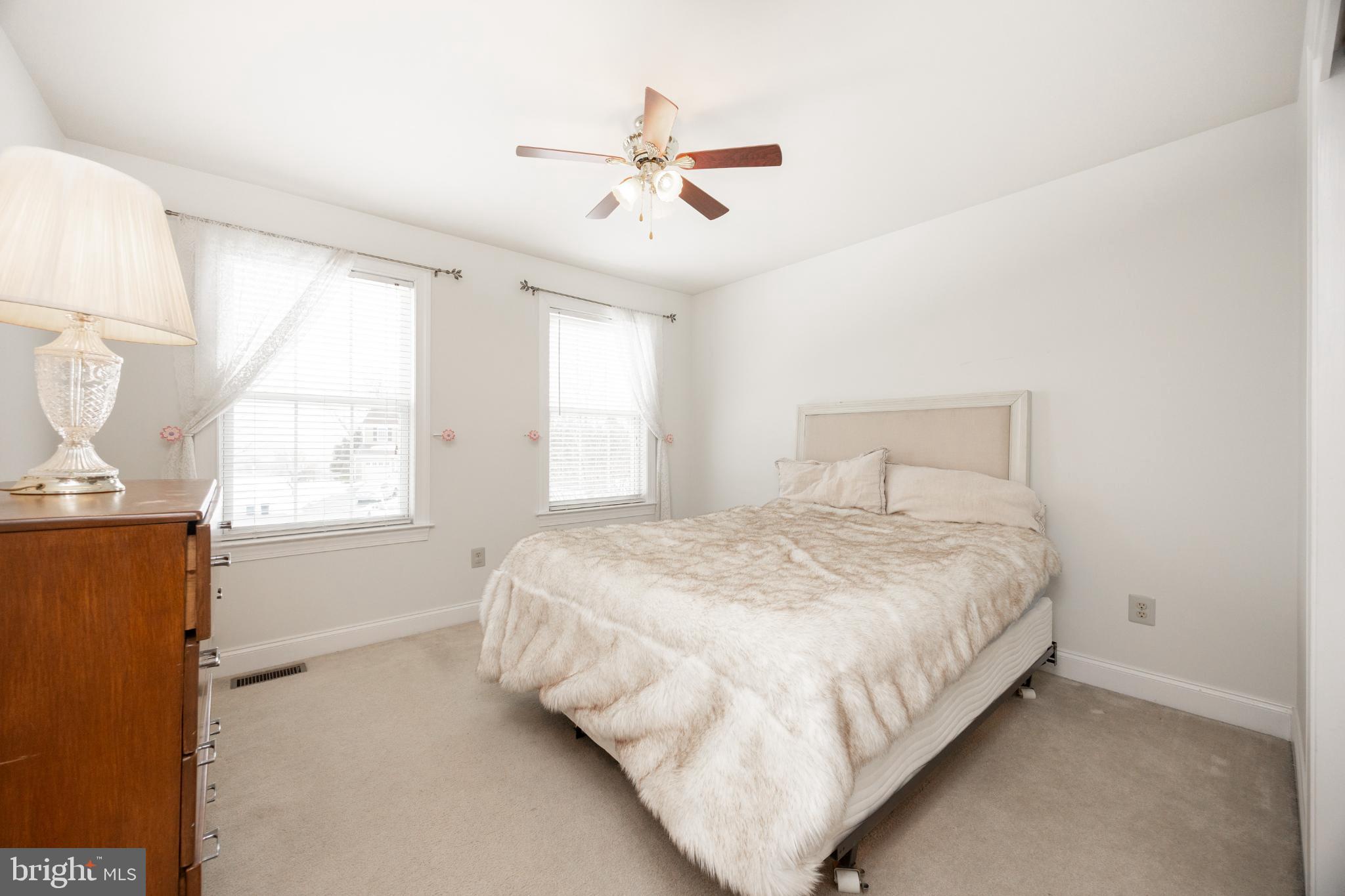 VALLEY FARM ESTATES - Residential