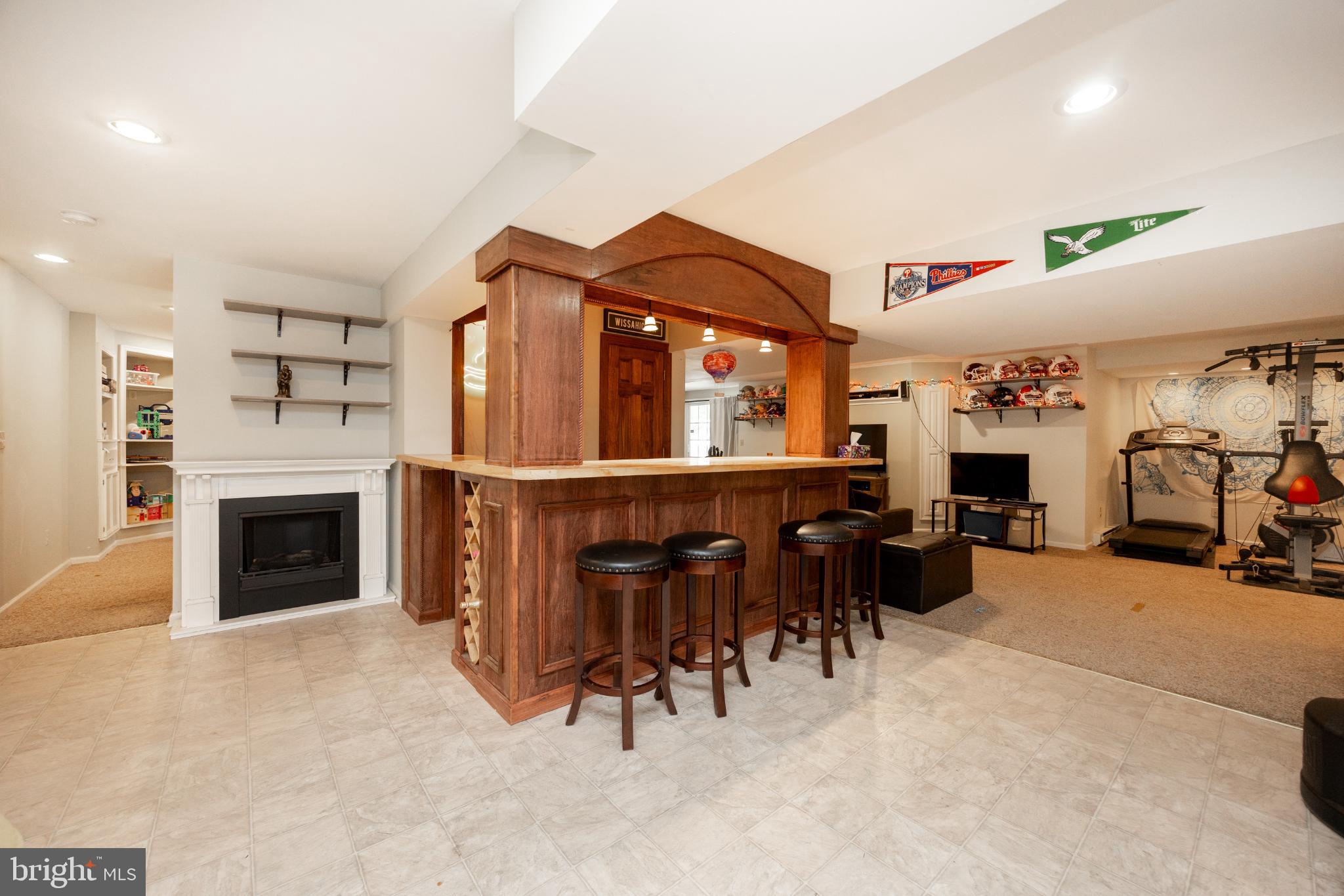 VALLEY FARM ESTATES - Residential