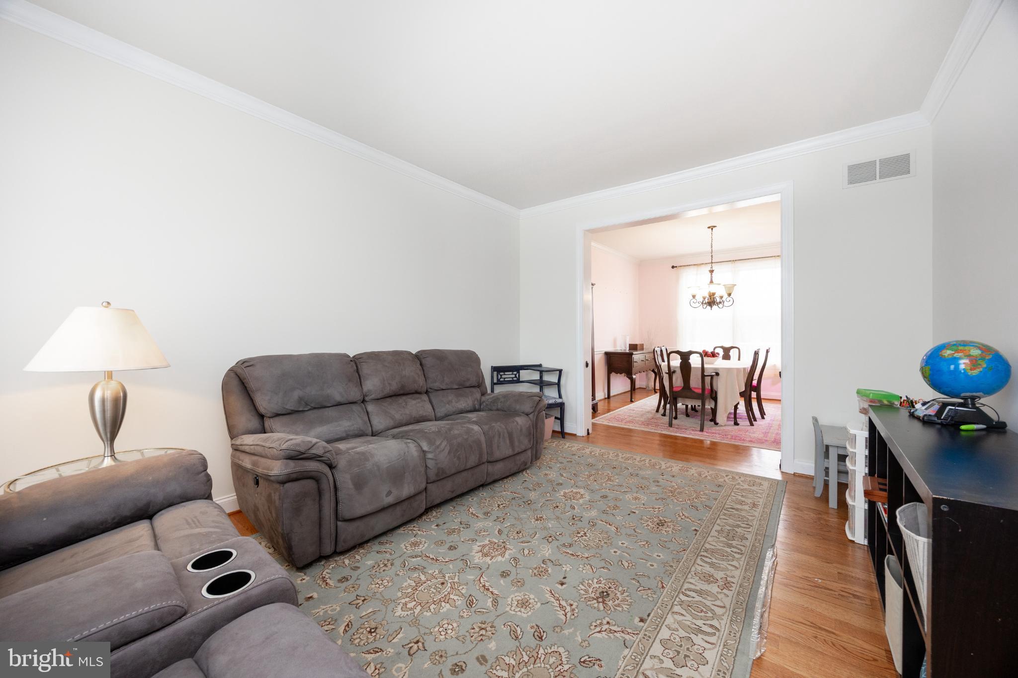 VALLEY FARM ESTATES - Residential