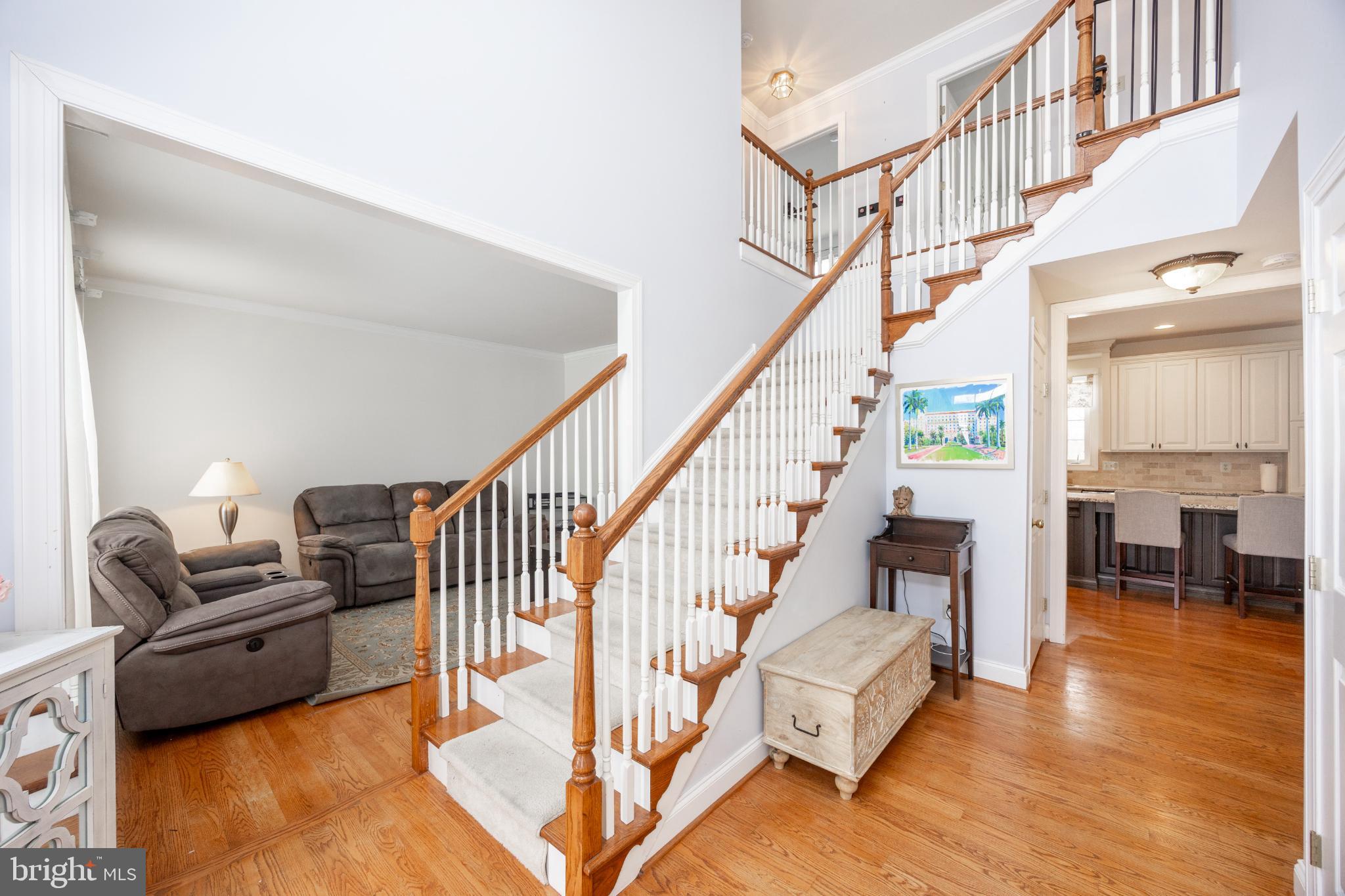 VALLEY FARM ESTATES - Residential