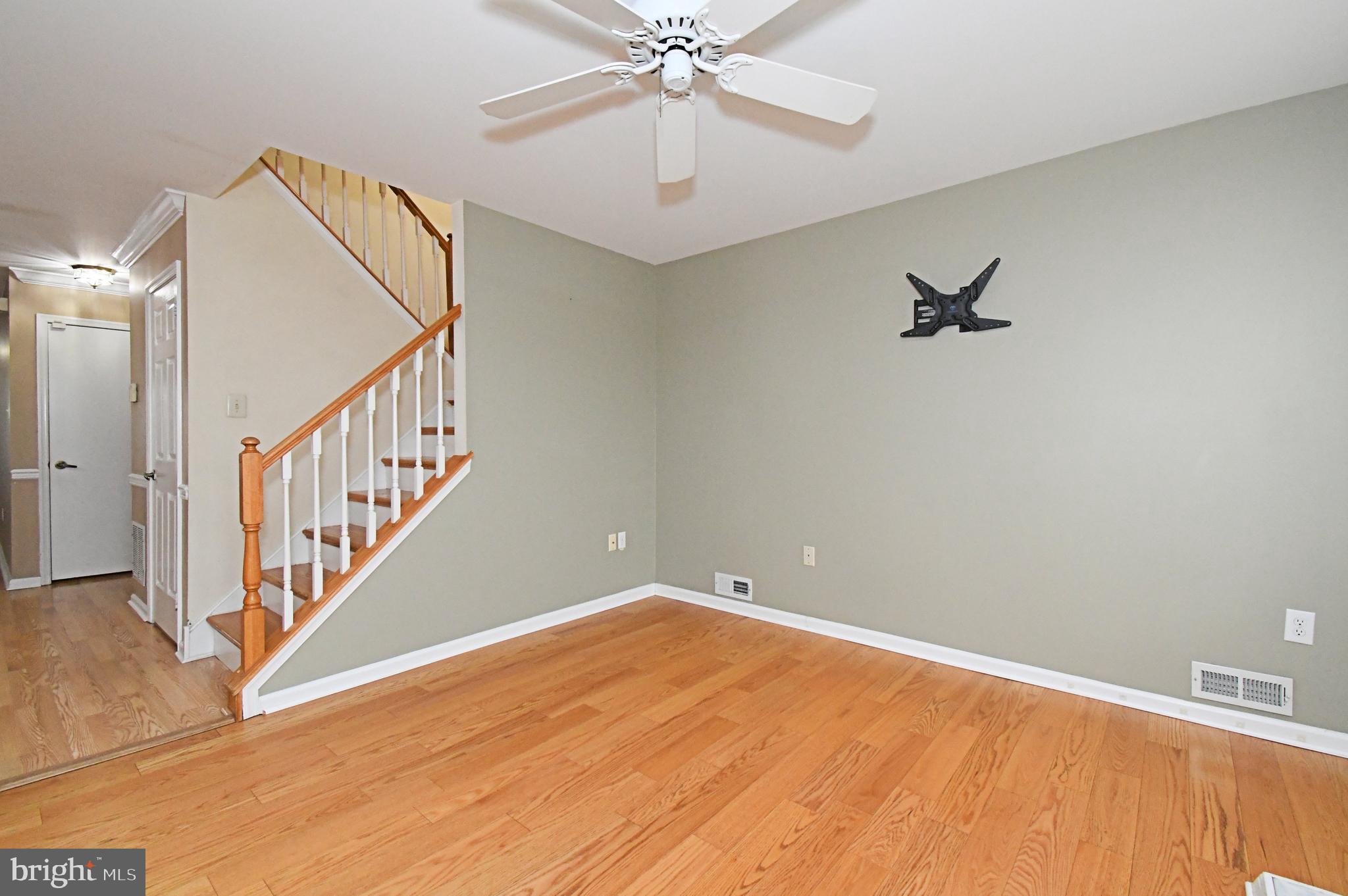 NEWTOWN GRANT - Residential