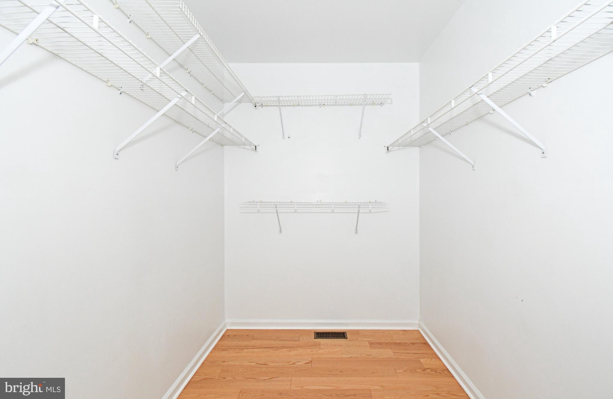 NEWTOWN GRANT - Residential