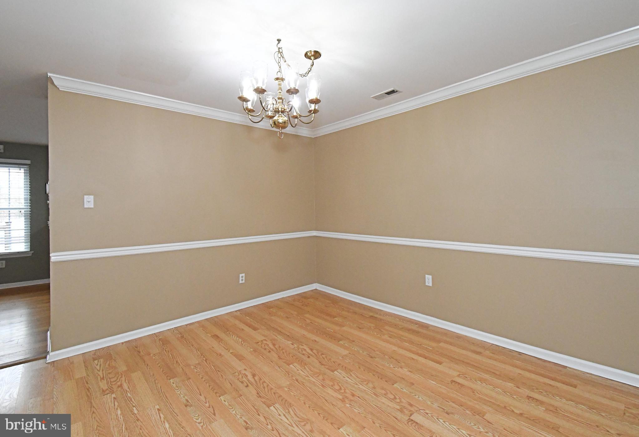 NEWTOWN GRANT - Residential