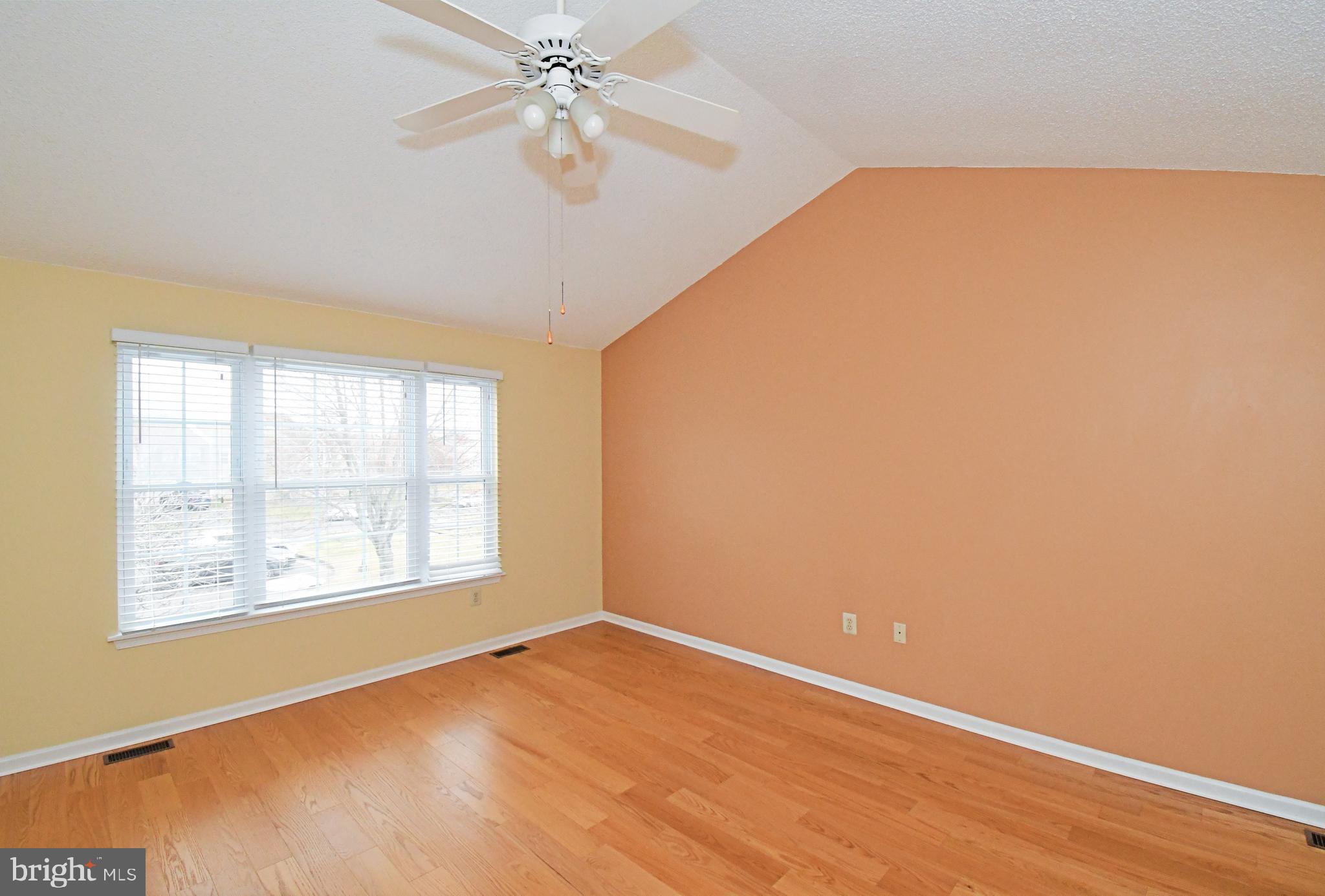 NEWTOWN GRANT - Residential