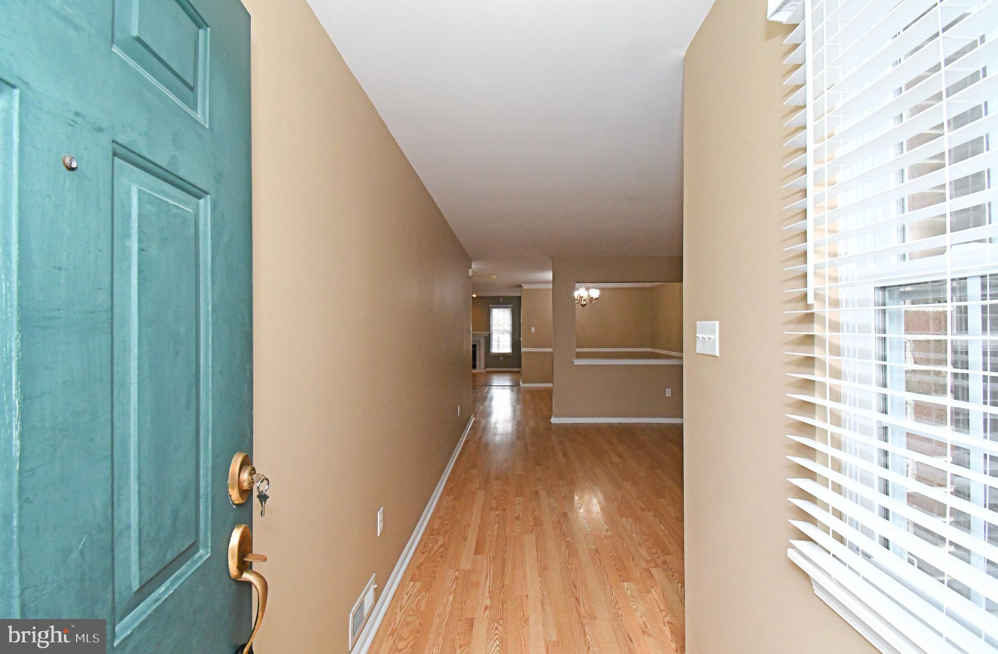 82 HONEY LOCUST LANE