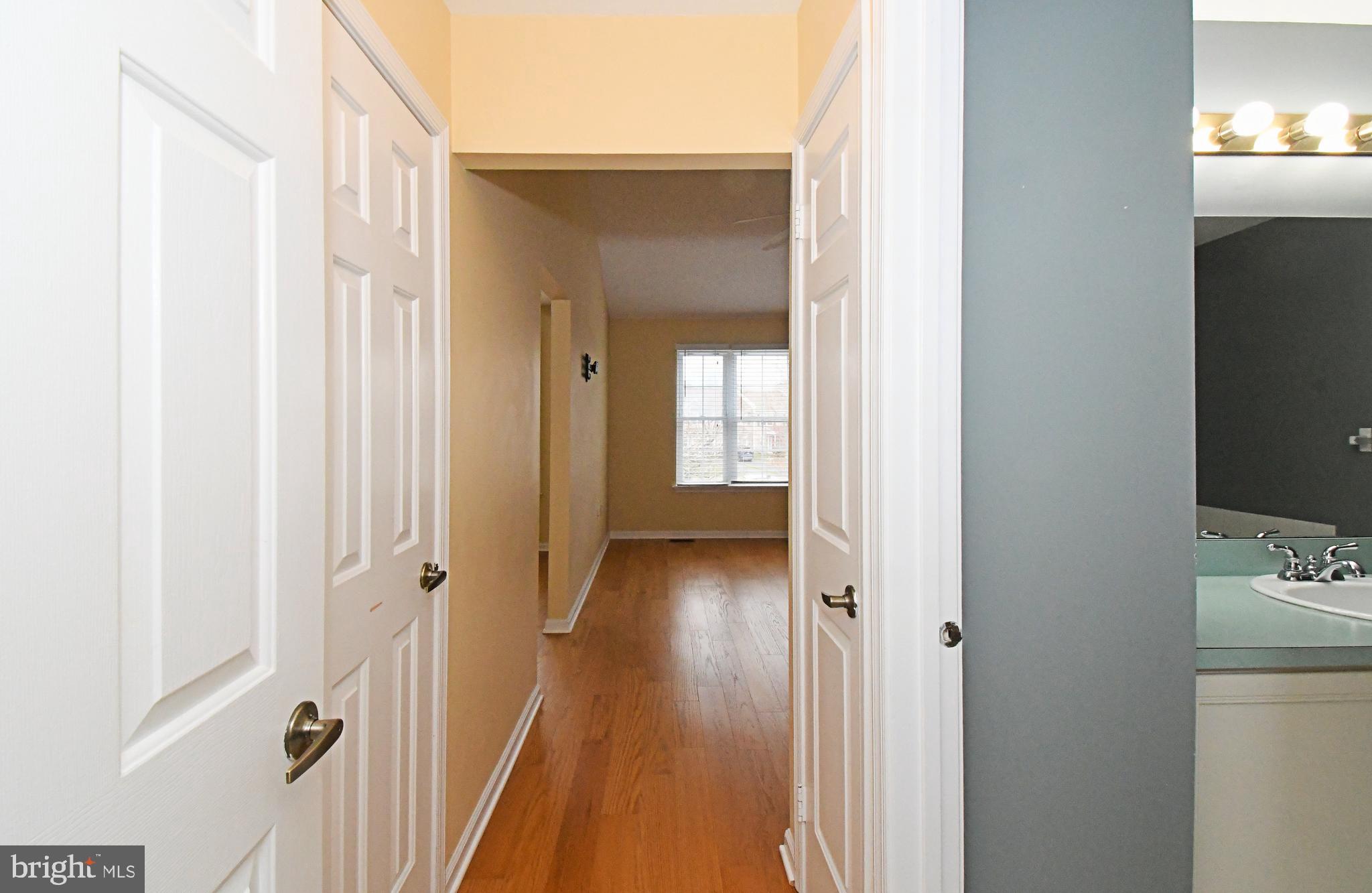 NEWTOWN GRANT - Residential