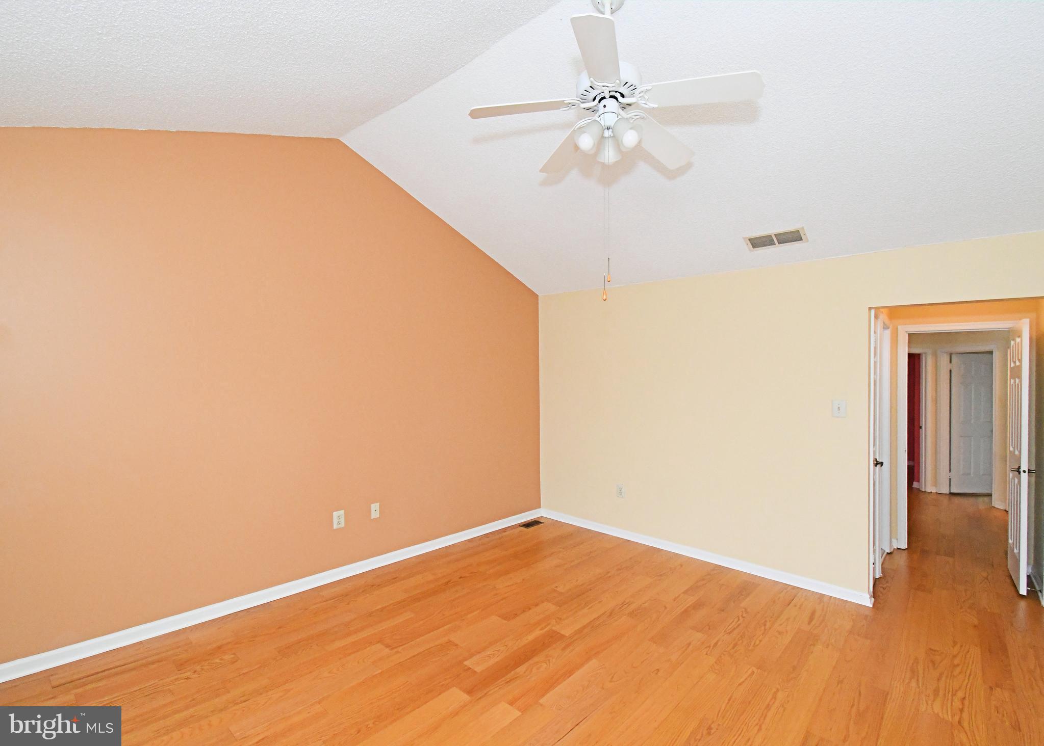 NEWTOWN GRANT - Residential