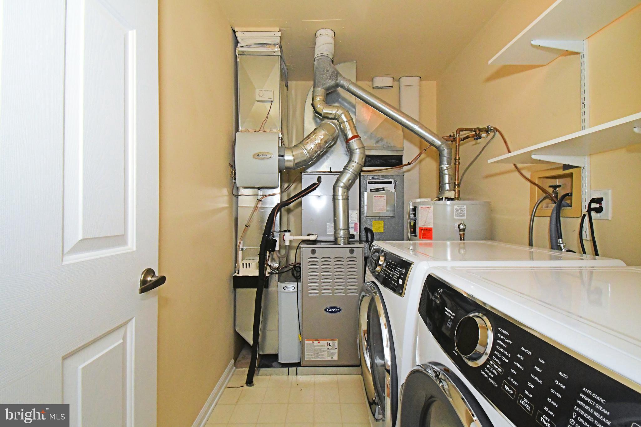 NEWTOWN GRANT - Residential