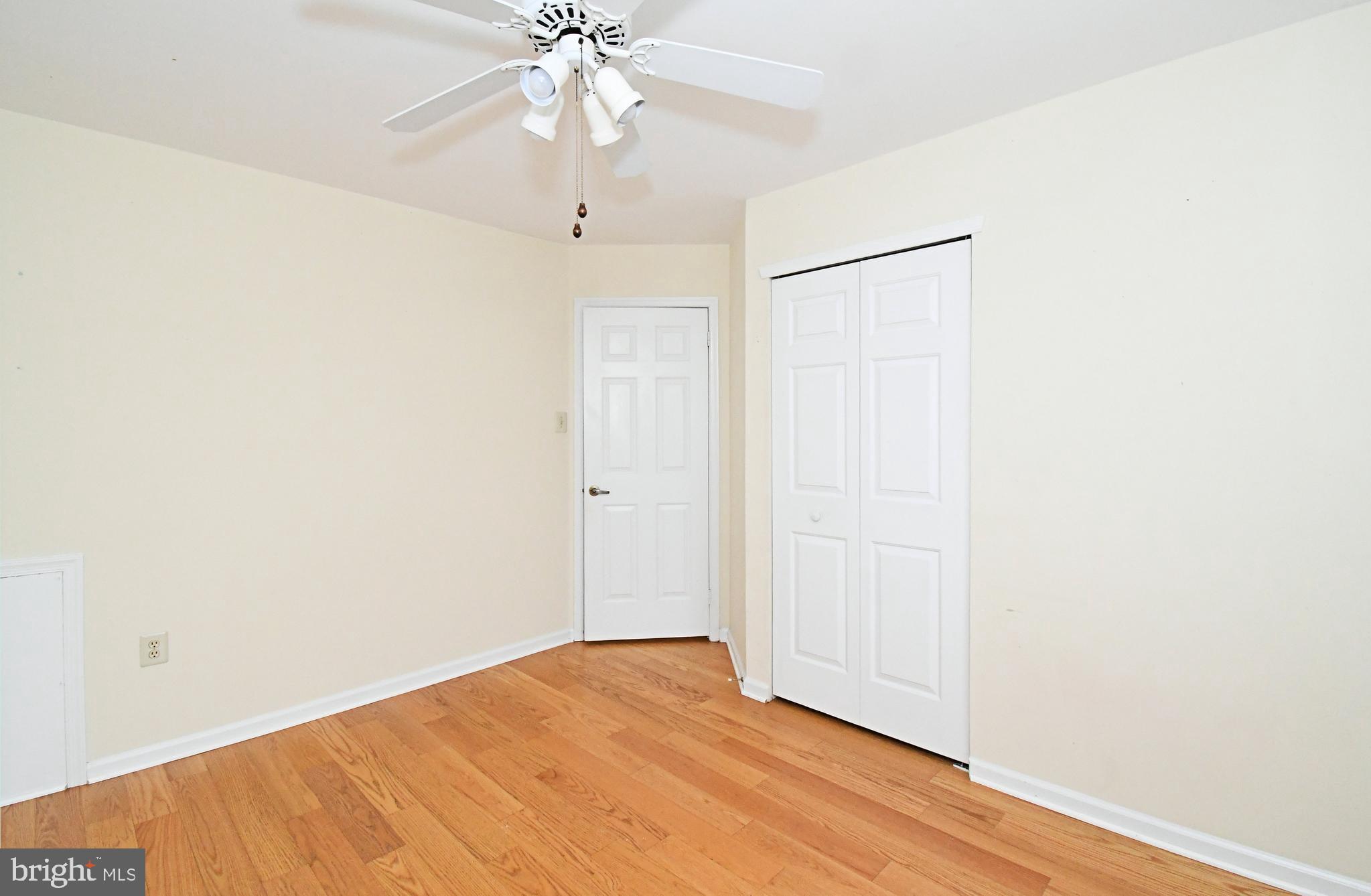 NEWTOWN GRANT - Residential