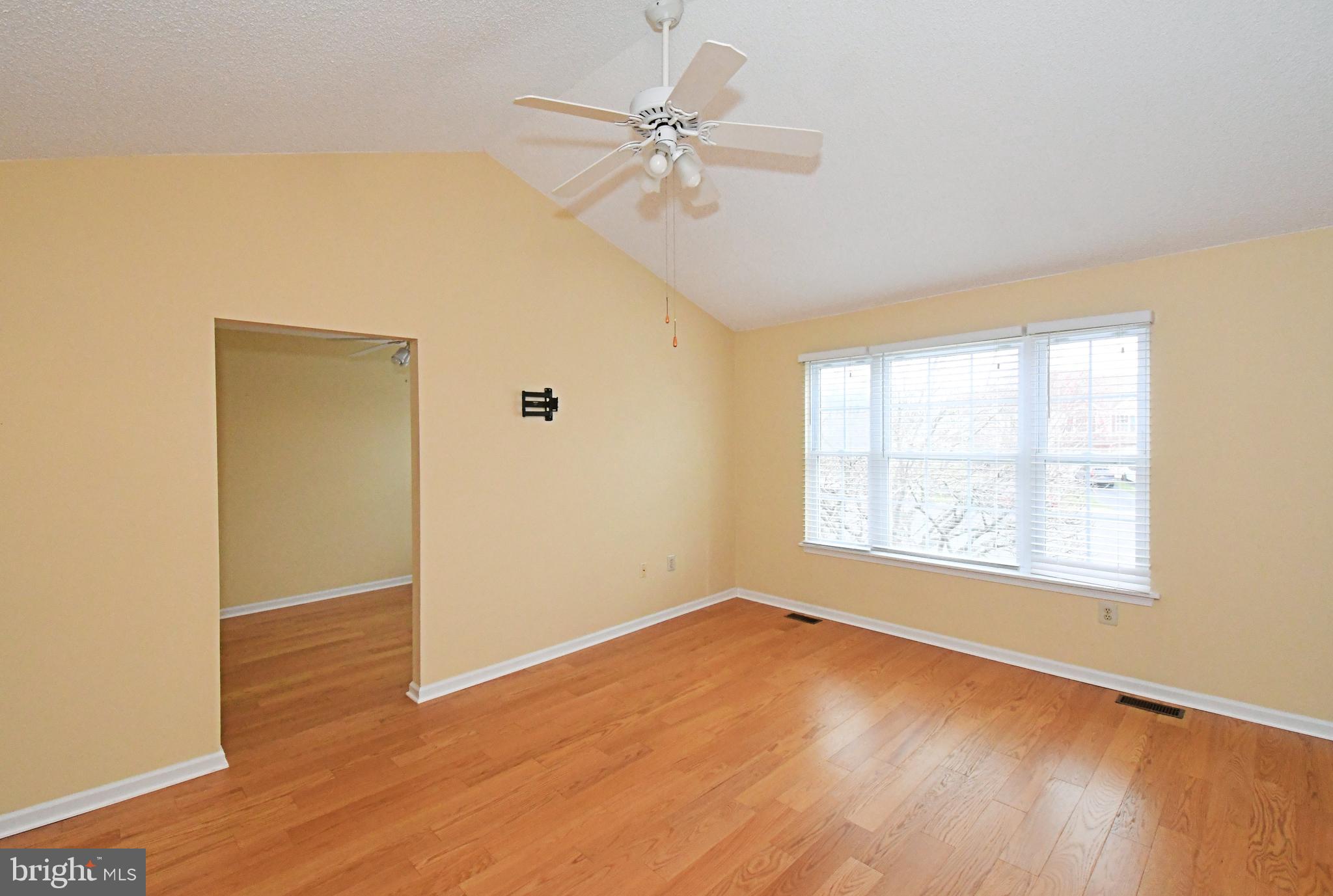 NEWTOWN GRANT - Residential