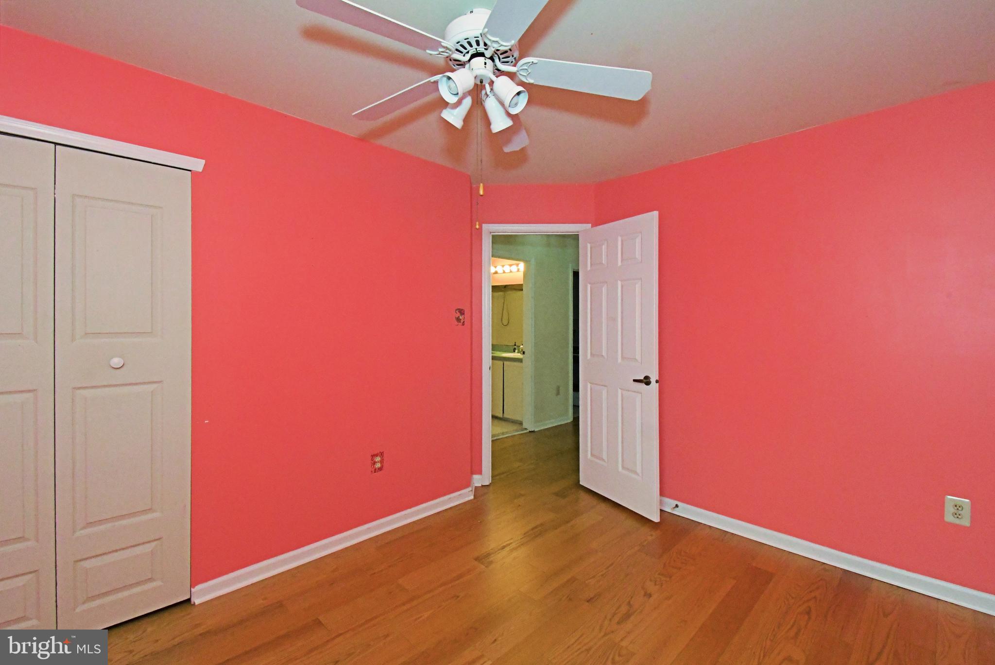 NEWTOWN GRANT - Residential