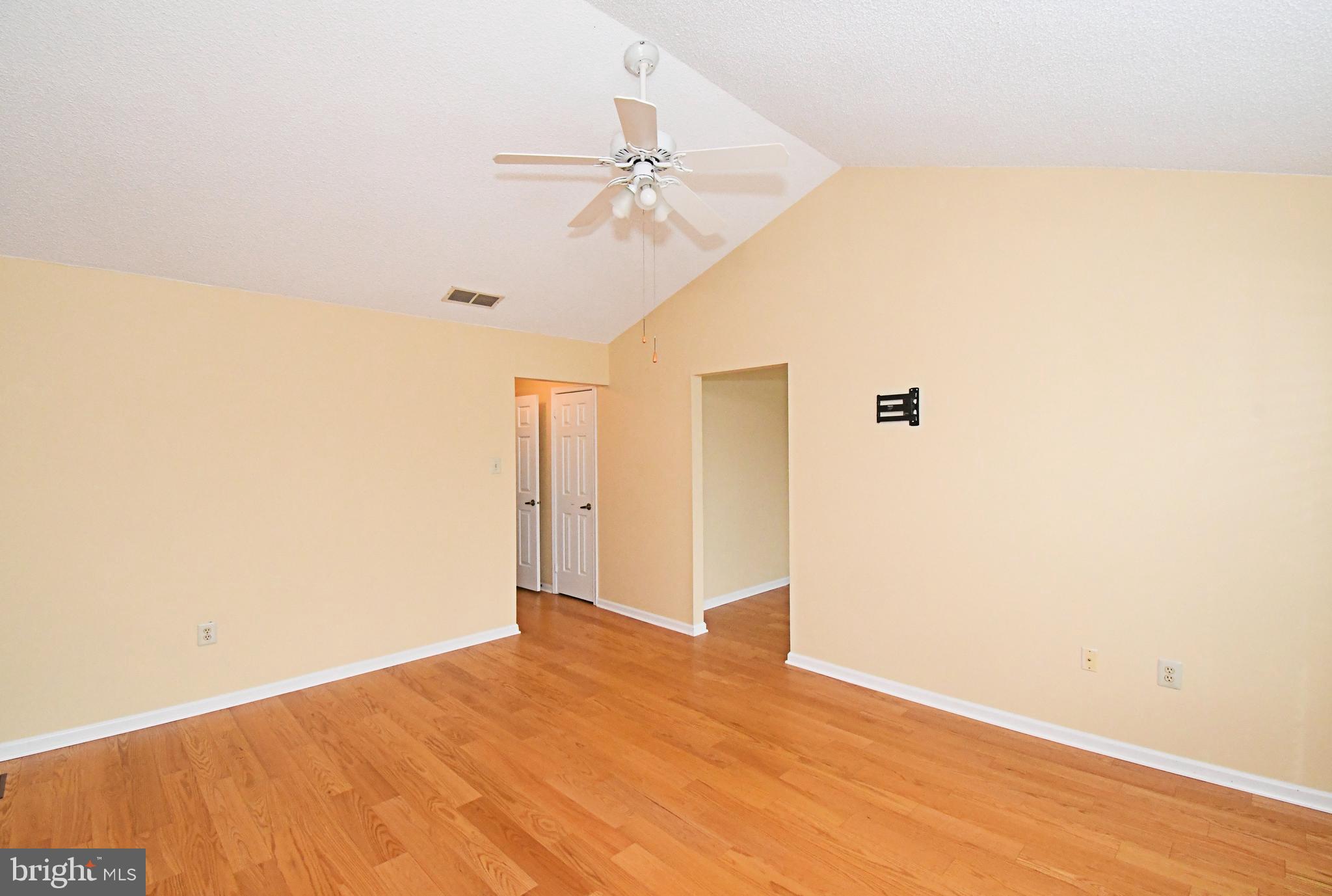 NEWTOWN GRANT - Residential