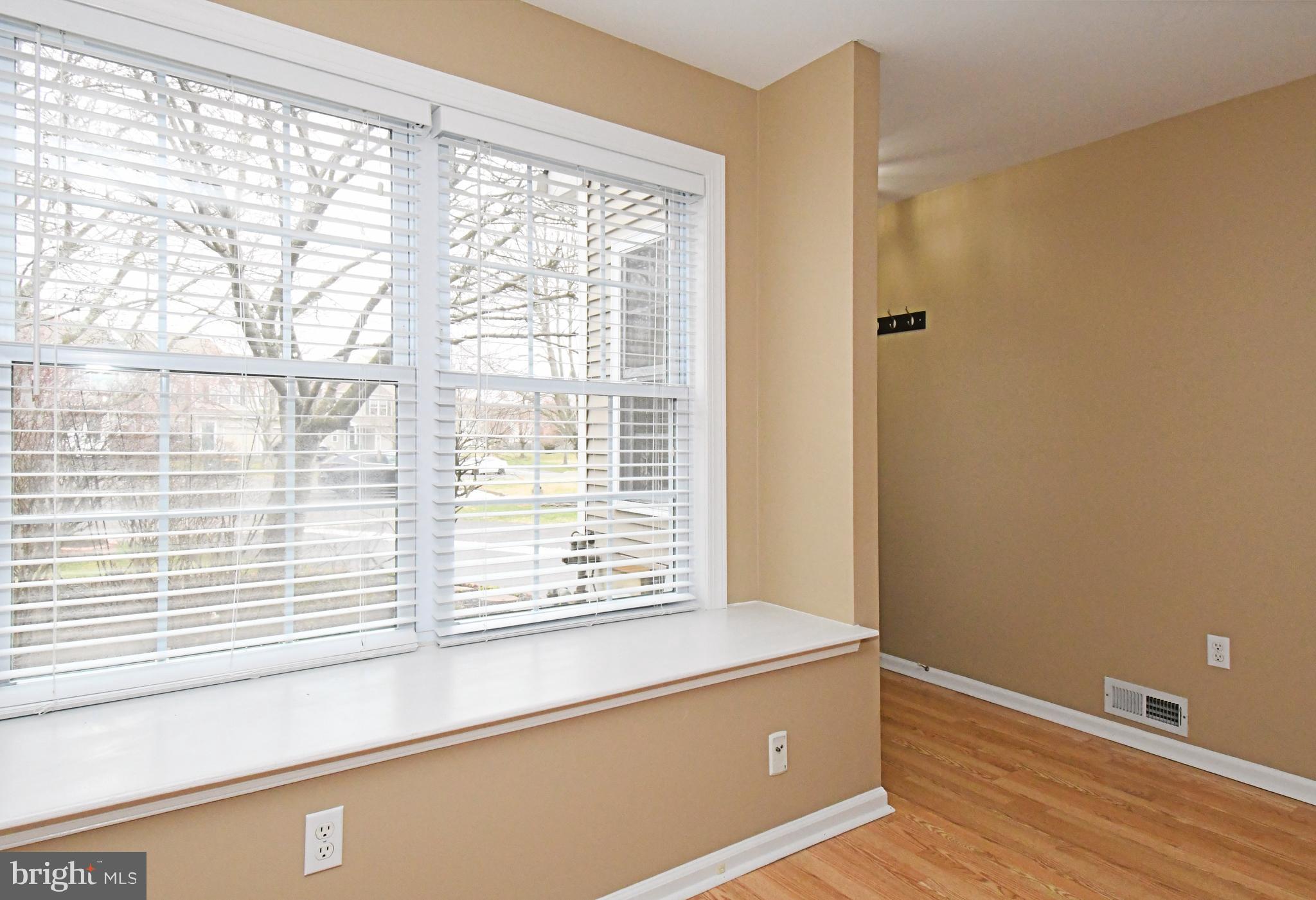 NEWTOWN GRANT - Residential