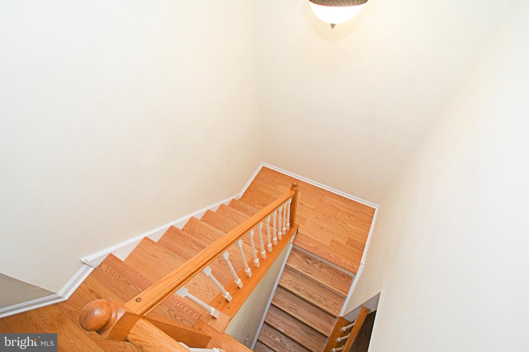 NEWTOWN GRANT - Residential