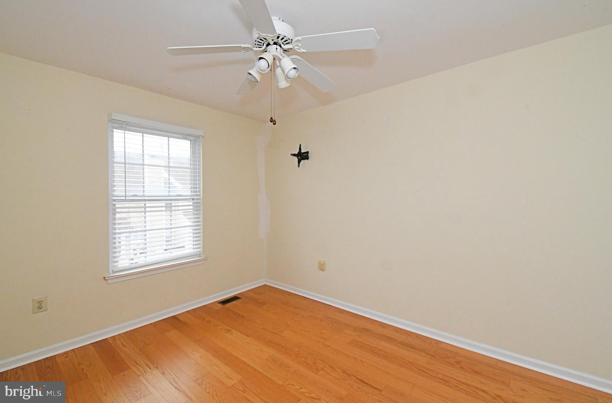 NEWTOWN GRANT - Residential