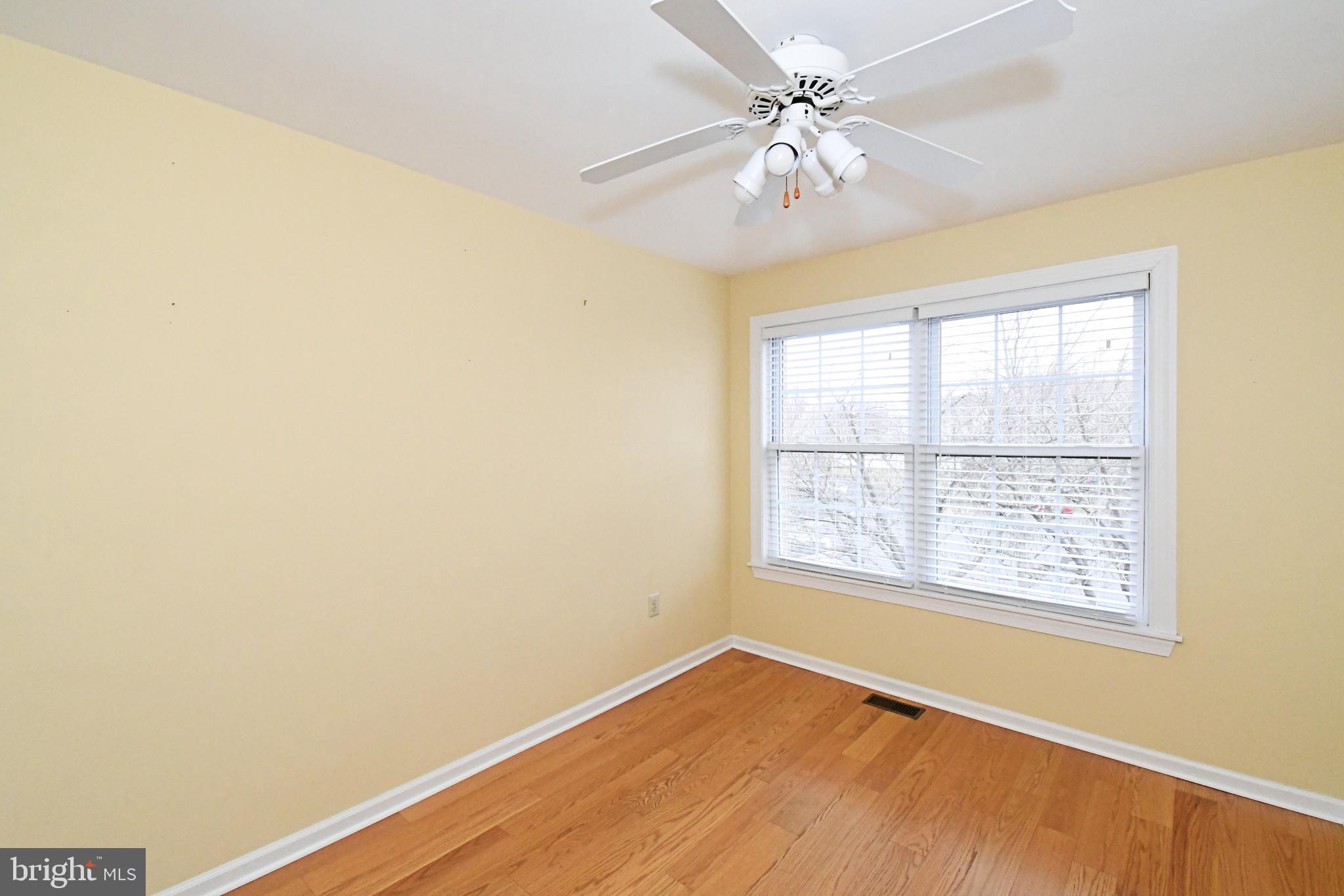 NEWTOWN GRANT - Residential