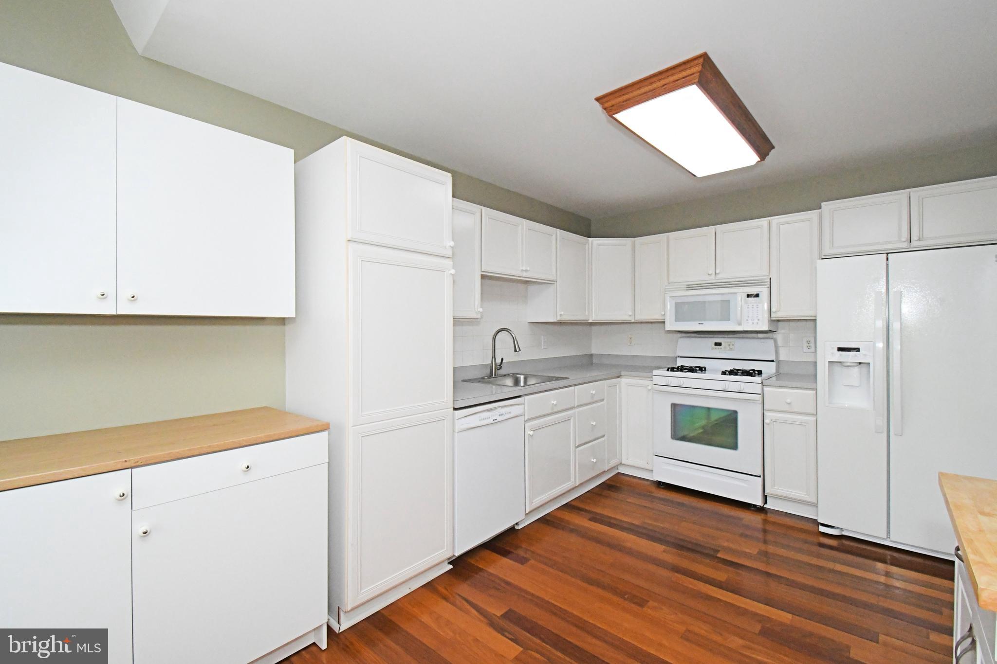 NEWTOWN GRANT - Residential