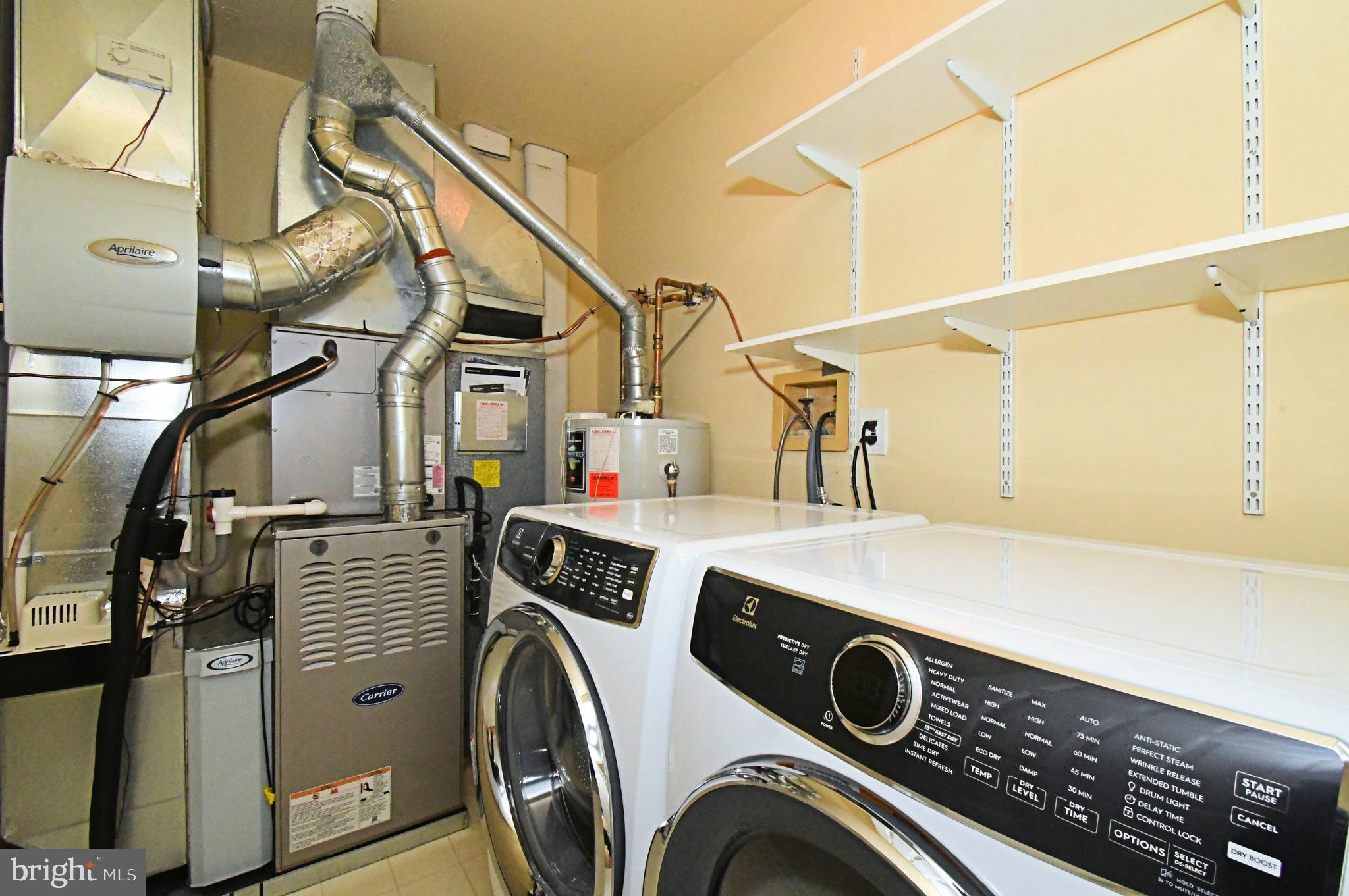 NEWTOWN GRANT - Residential