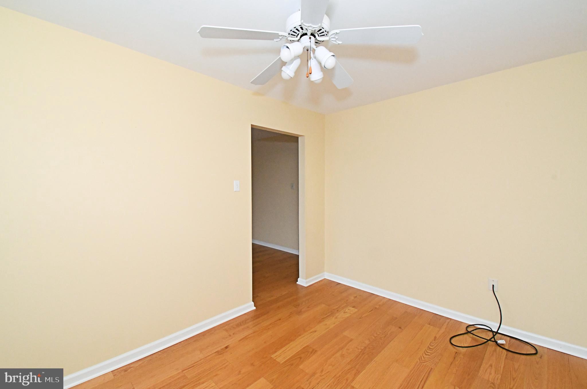 NEWTOWN GRANT - Residential