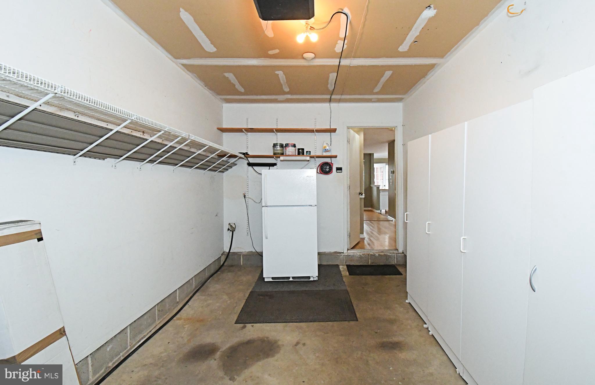 NEWTOWN GRANT - Residential