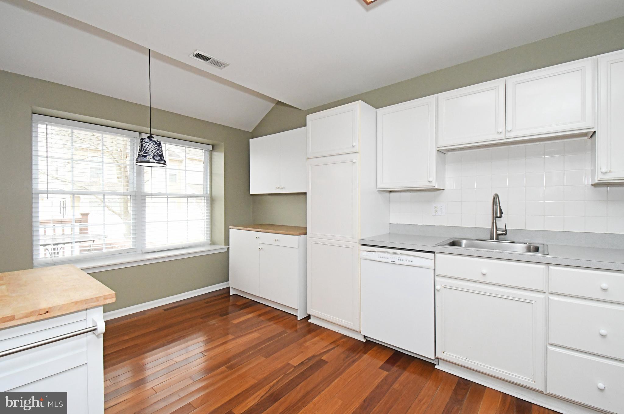 NEWTOWN GRANT - Residential