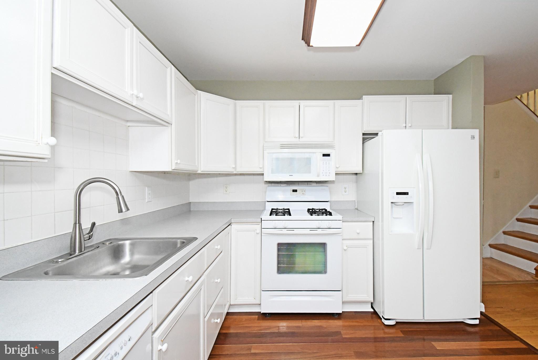 NEWTOWN GRANT - Residential