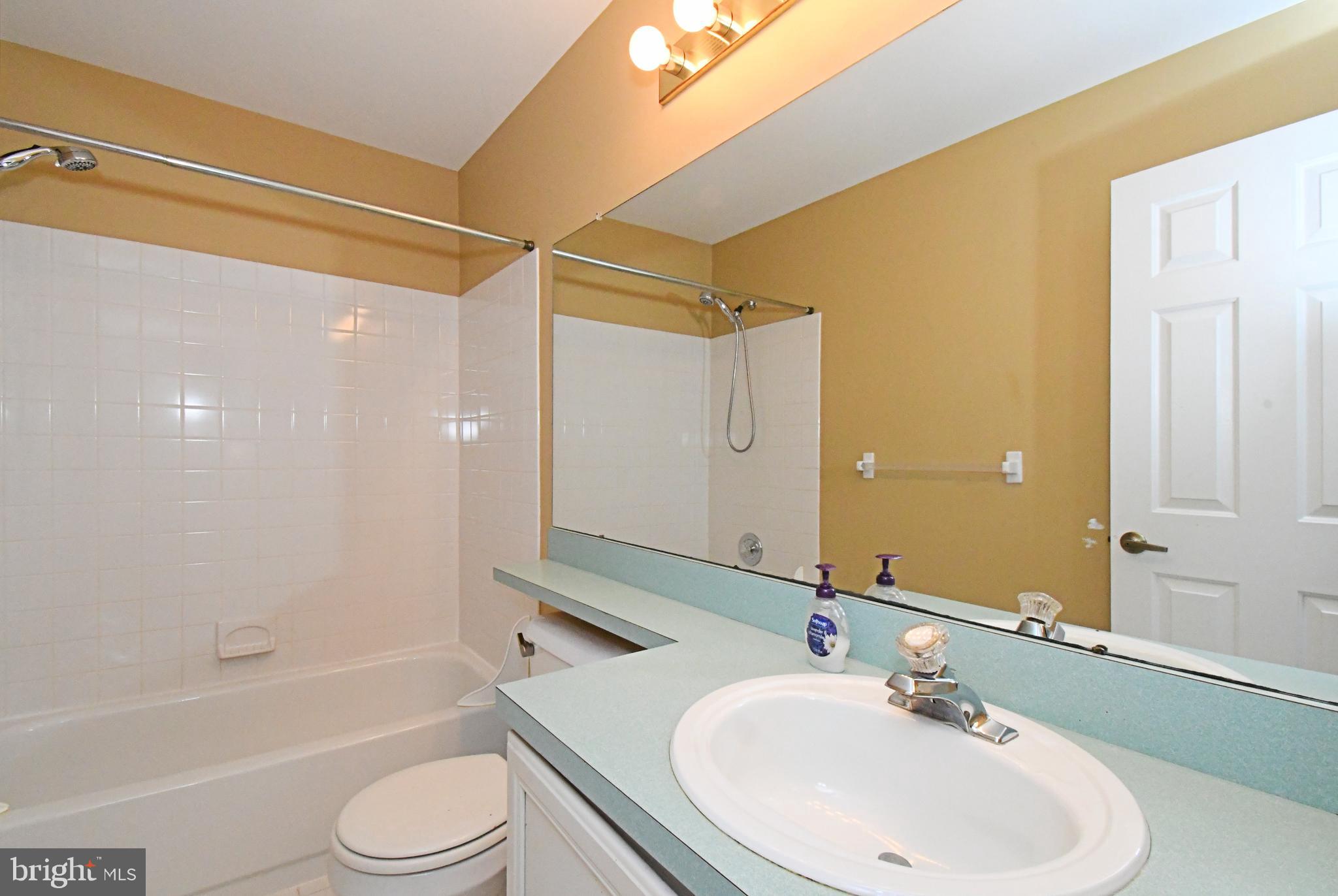 NEWTOWN GRANT - Residential