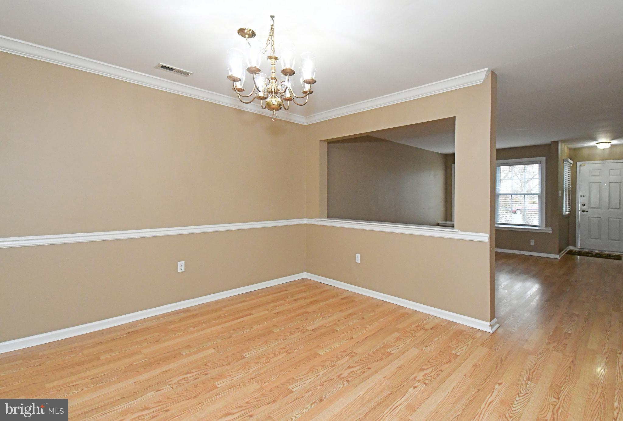 NEWTOWN GRANT - Residential