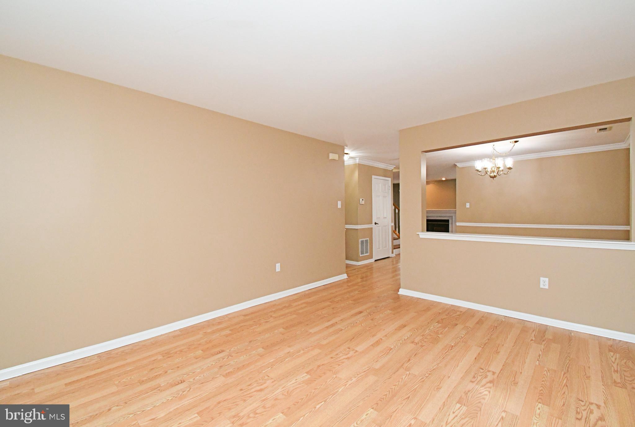 NEWTOWN GRANT - Residential